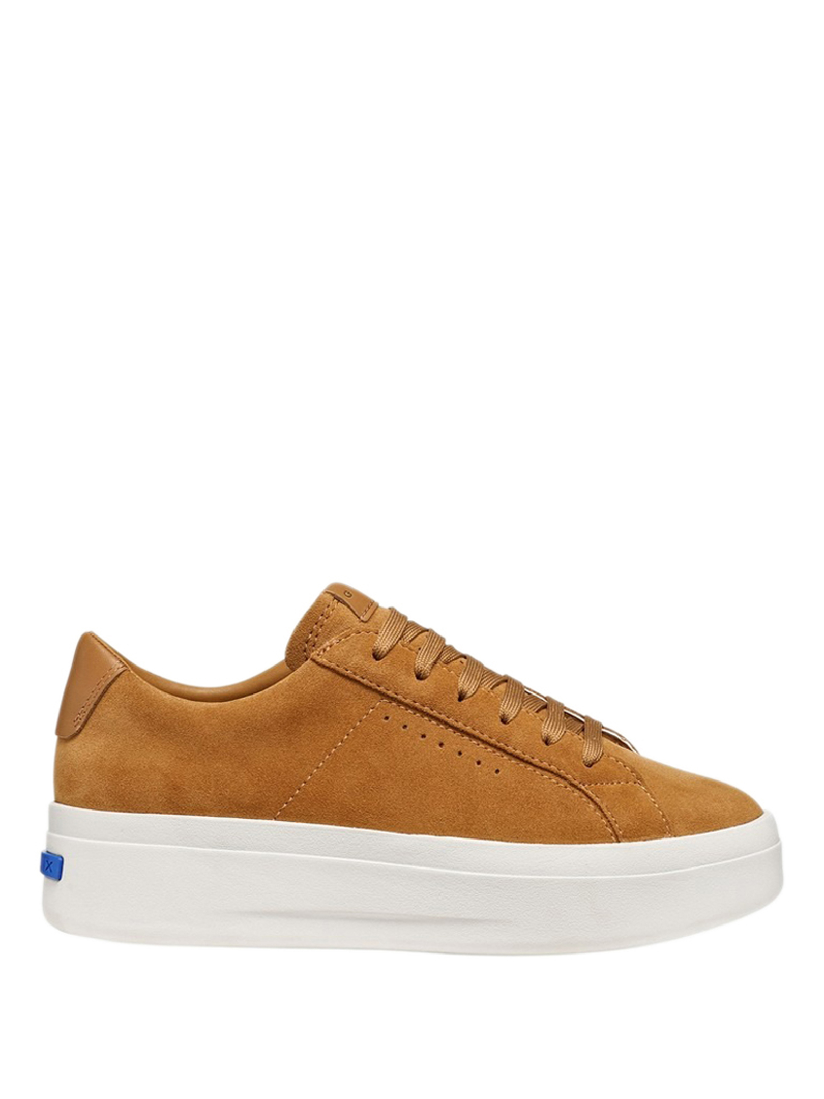 ΓΥΝΑΙΚΕΙΑ SNEAKERS GXCP-03 0