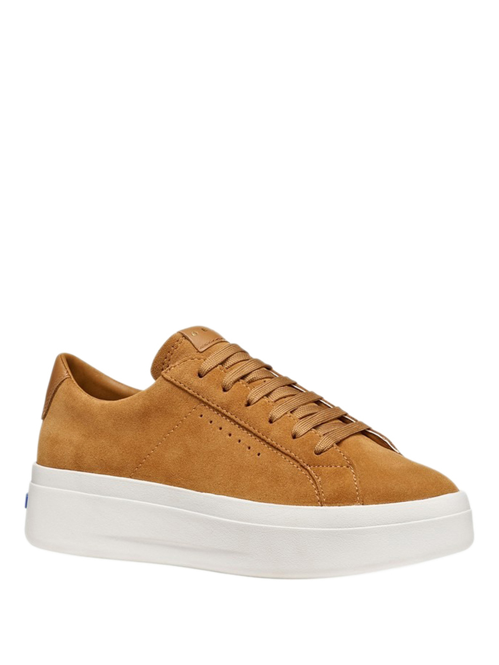 ΓΥΝΑΙΚΕΙΑ SNEAKERS GXCP-03 2