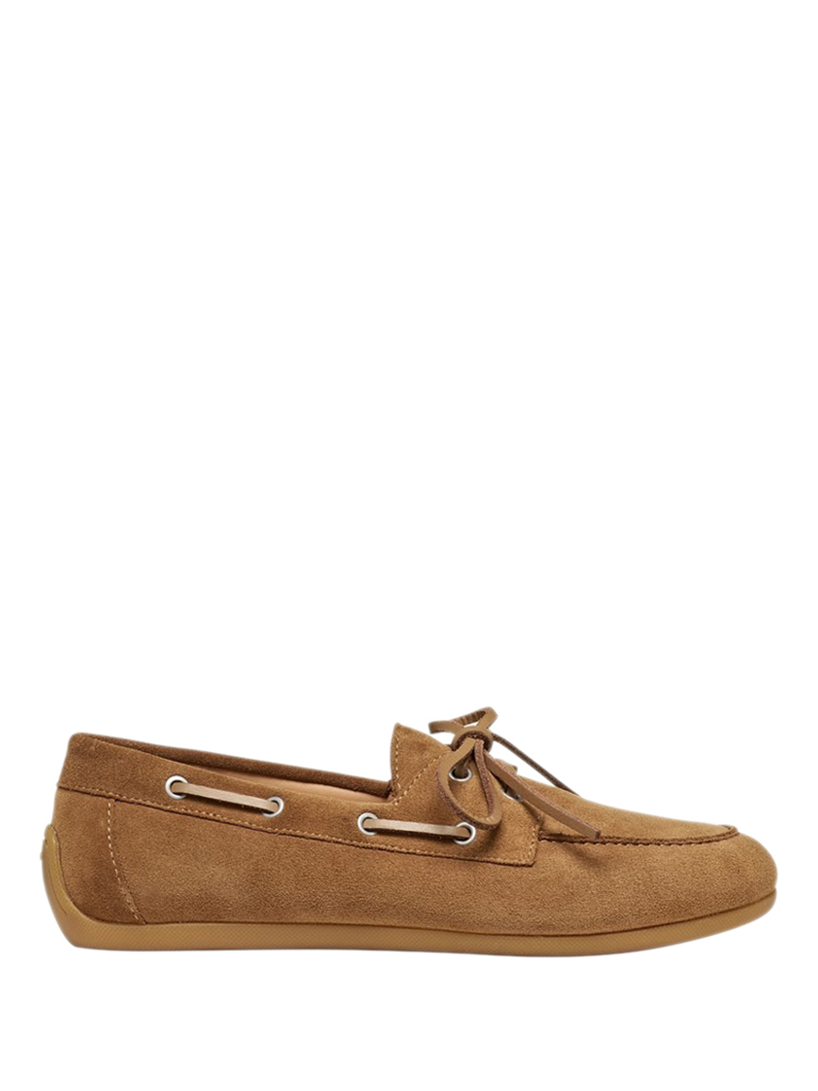 ΓΥΝΑΙΚΕΙΑ LOAFERS ADDISSE 0