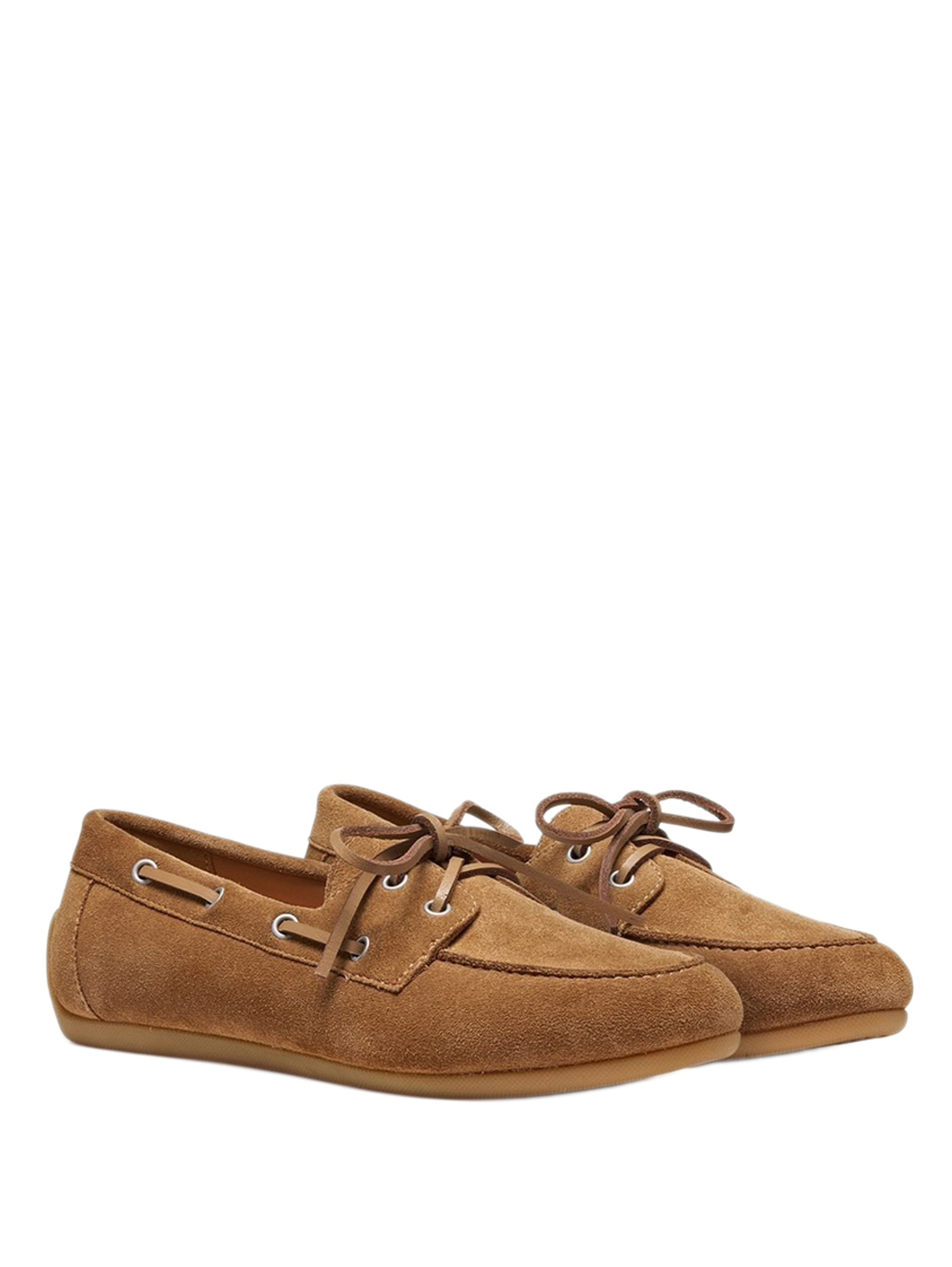 ΓΥΝΑΙΚΕΙΑ LOAFERS ADDISSE 1