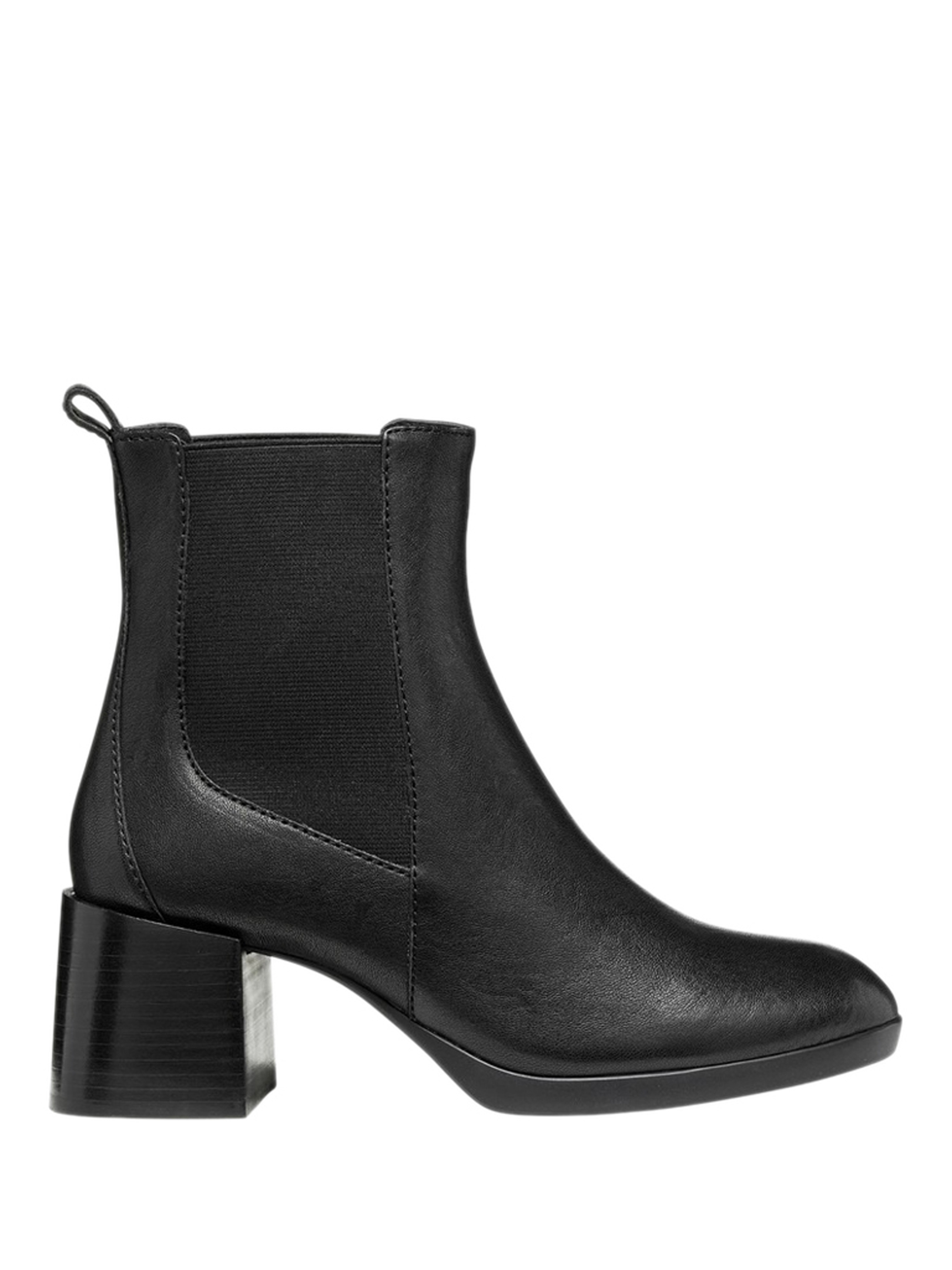 ΓΥΝΑΙΚΕΙΑ ΜΠΟΤΑΚΙΑ WALK PLEASURE 55T 0