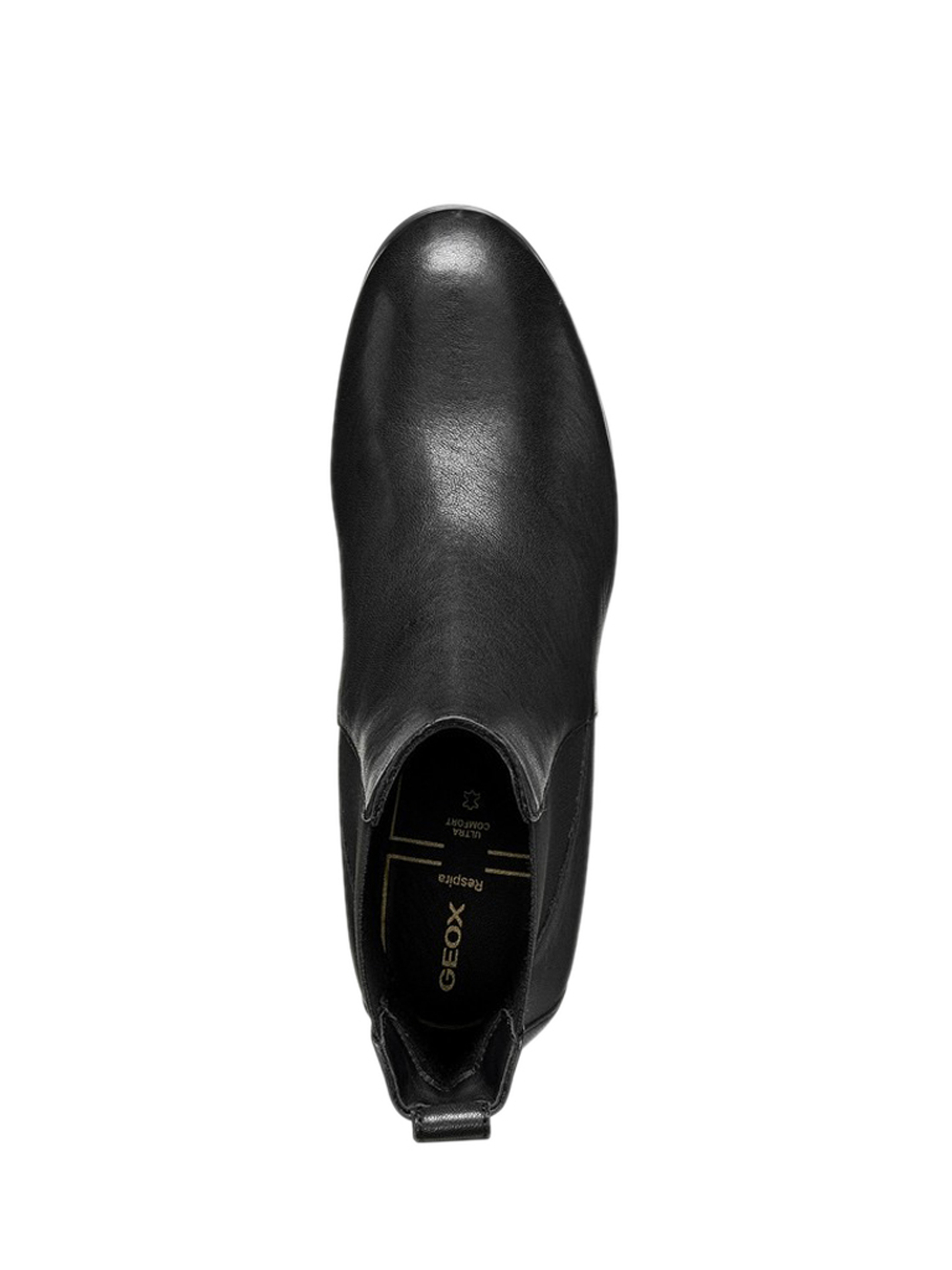 ΓΥΝΑΙΚΕΙΑ ΜΠΟΤΑΚΙΑ WALK PLEASURE 55T 2