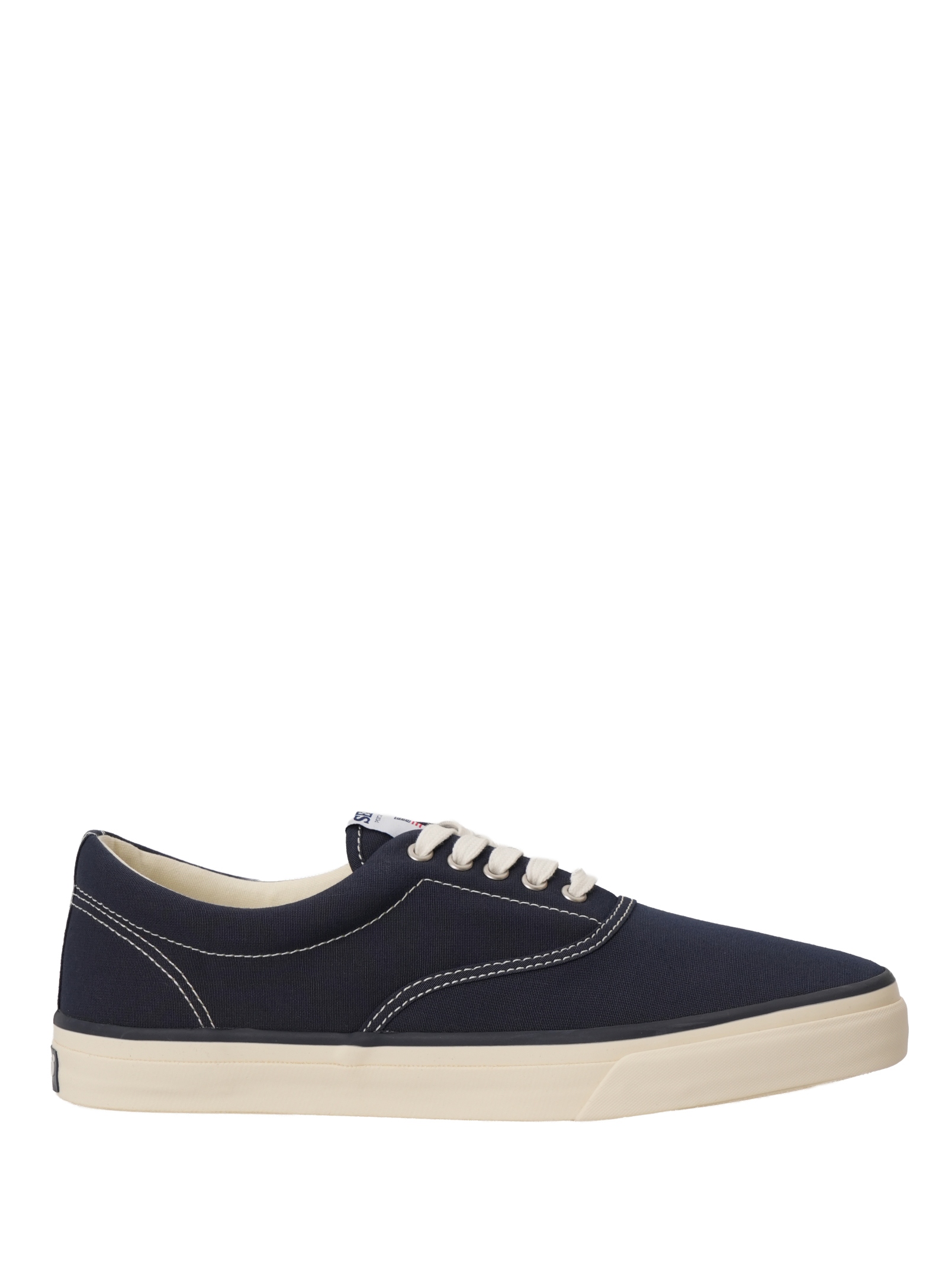 UNISEX SNEAKERS HURRICANE DECK  0