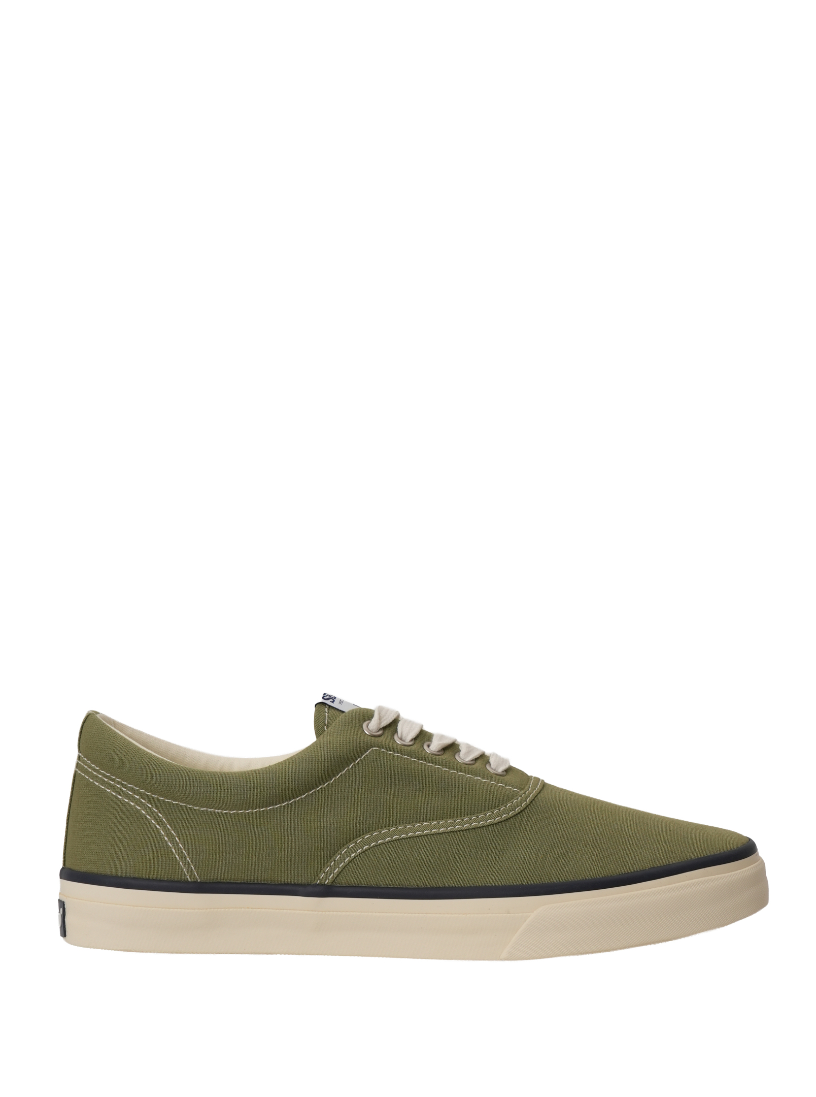 UNISEX SNEAKERS HURRICANE DECK  0