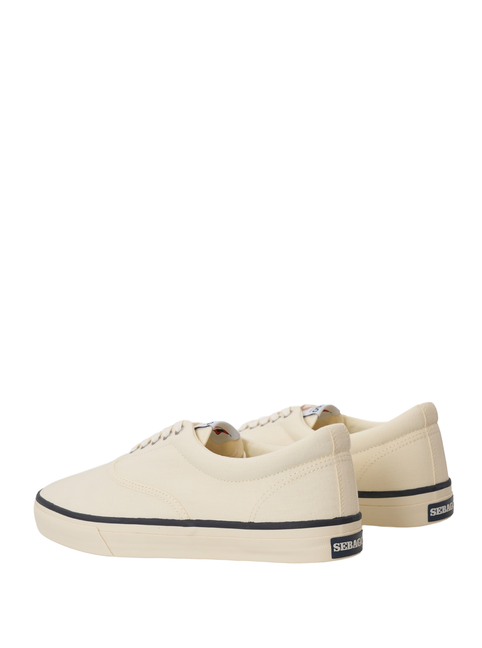 UNISEX SNEAKERS HURRICANE DECK  2