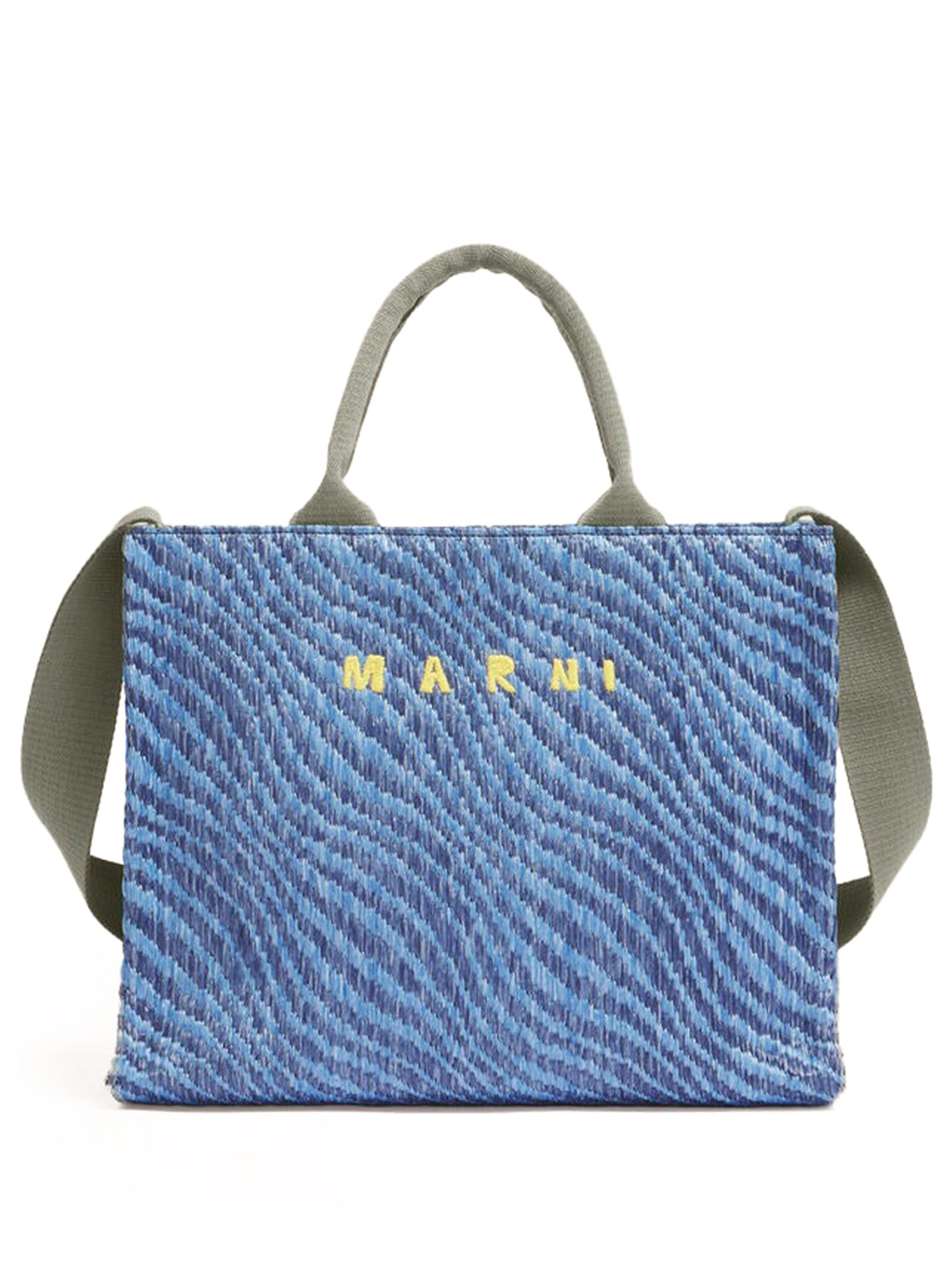 ΓΥΝΑΙΚΕΙΑ ΤΣΑΝΤΑ ΧΕΙΡΟΣ TOTE SMALL 0