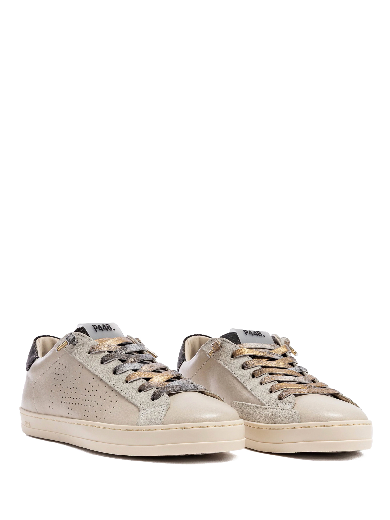 ΓΥΝΑΙΚΕΙΑ SNEAKERS 1