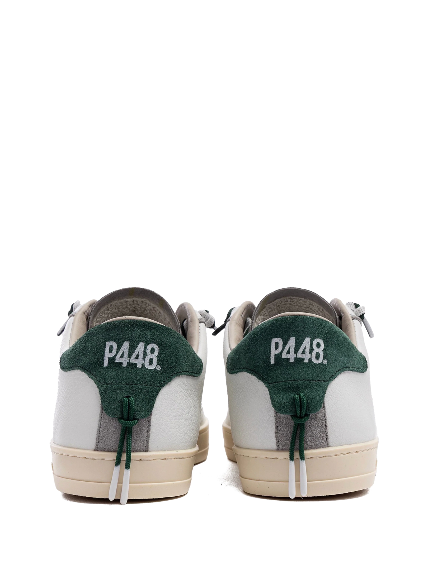 ΑΝΔΡΙΚΑ SNEAKERS 2