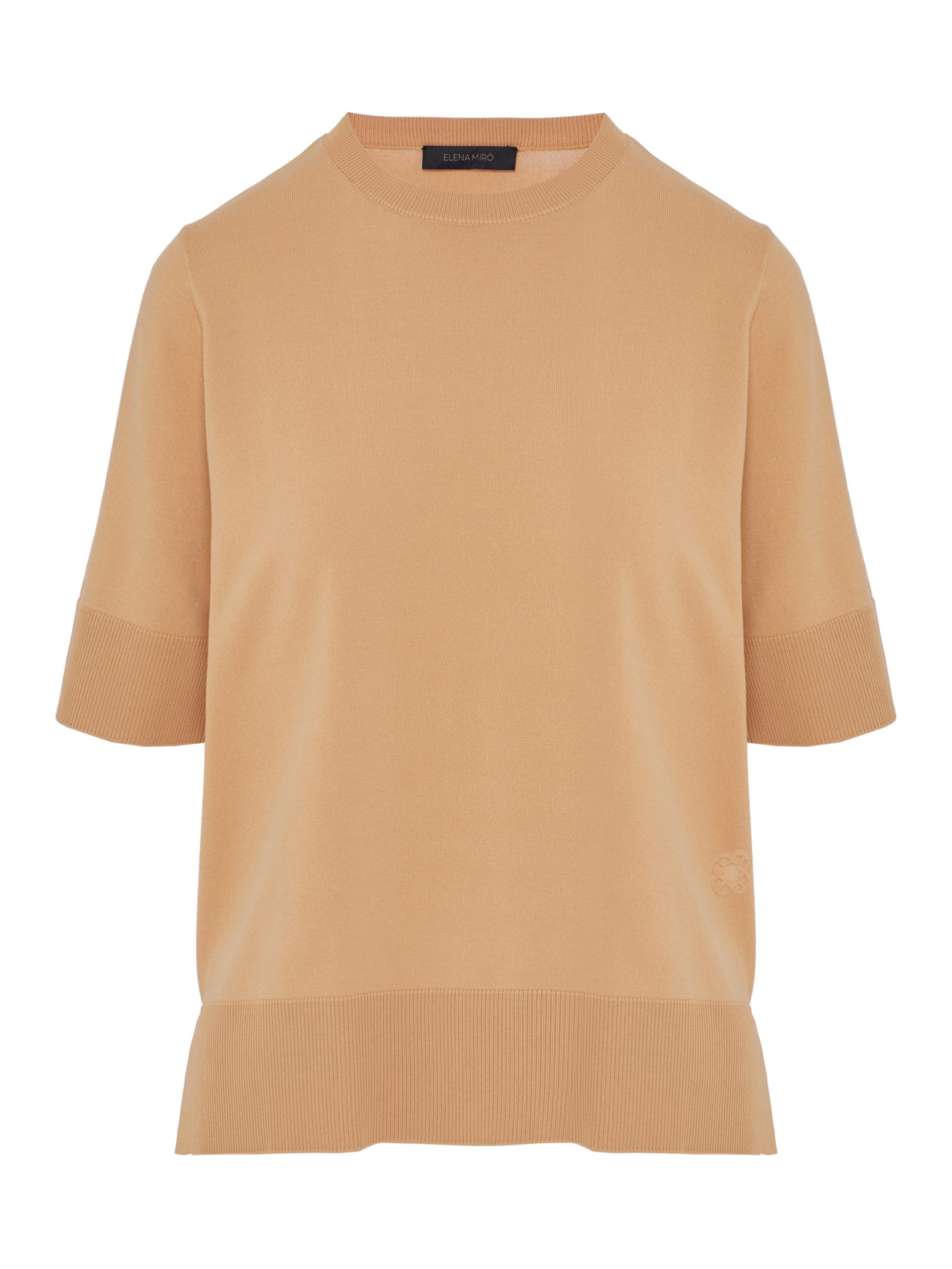 ΓΥΝΑΙΚΕΙΟ ΠΟΥΛΟΒΕΡ 0