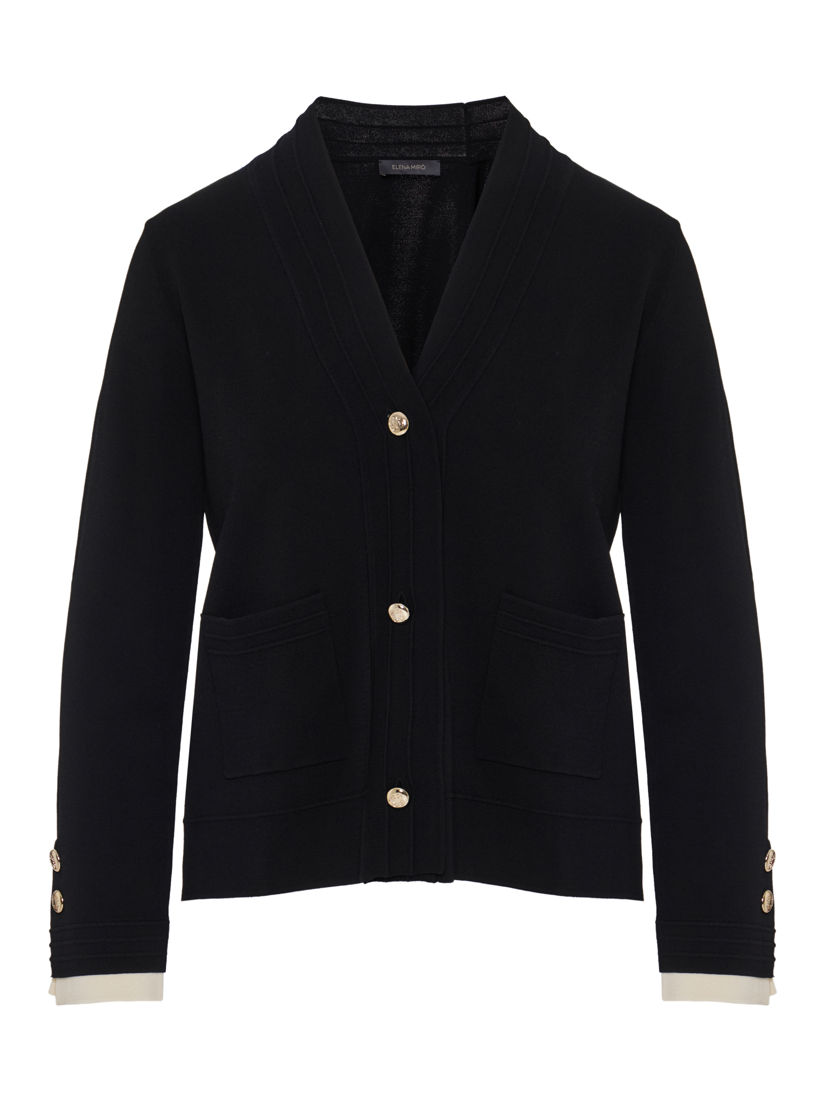 ΓΥΝΑΙΚΕΙΑ ΖΑΚΕΤΑ 0