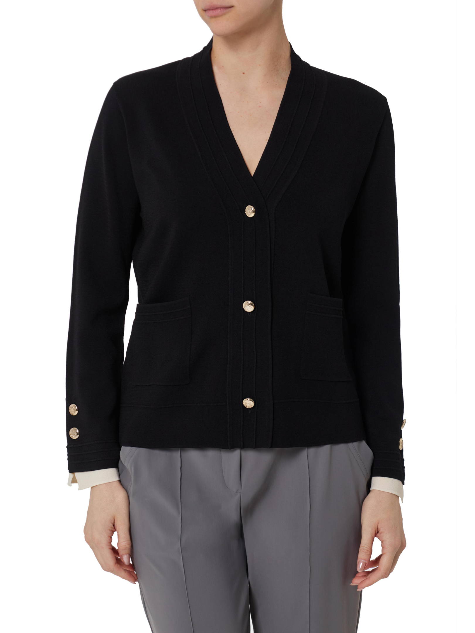 ΓΥΝΑΙΚΕΙΑ ΖΑΚΕΤΑ 1