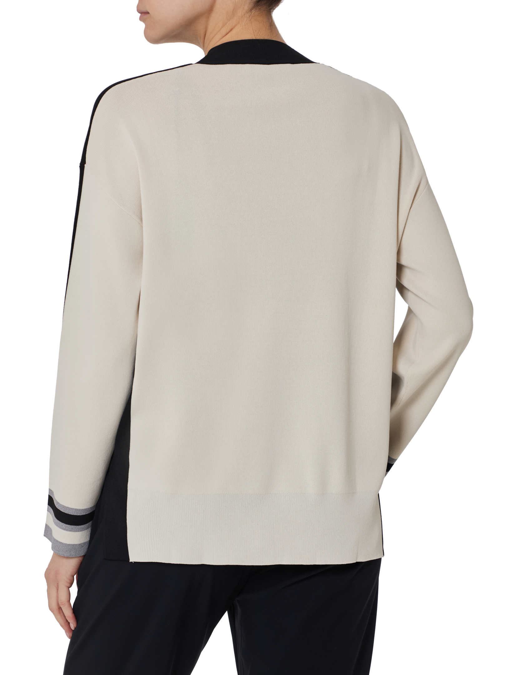 ΓΥΝΑΙΚΕΙΟ ΠΟΥΛΟΒΕΡ 2