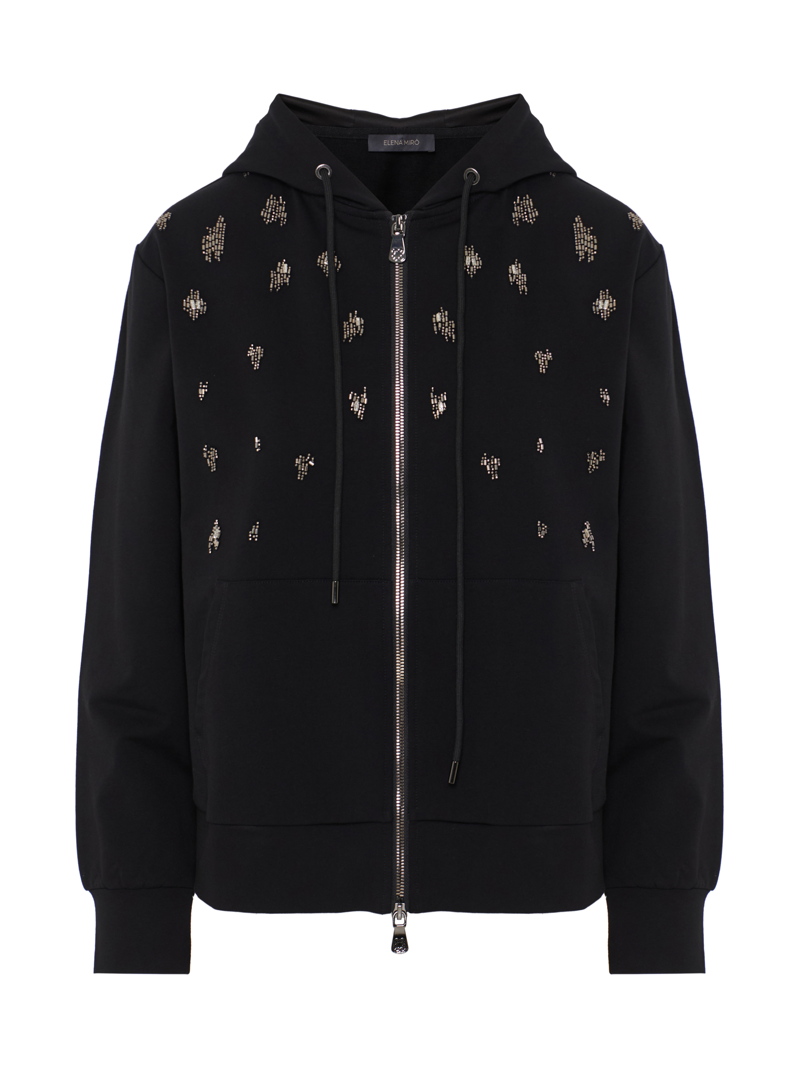 ΓΥΝΑΙΚΕΙΑ ΖΑΚΕΤΑ 0