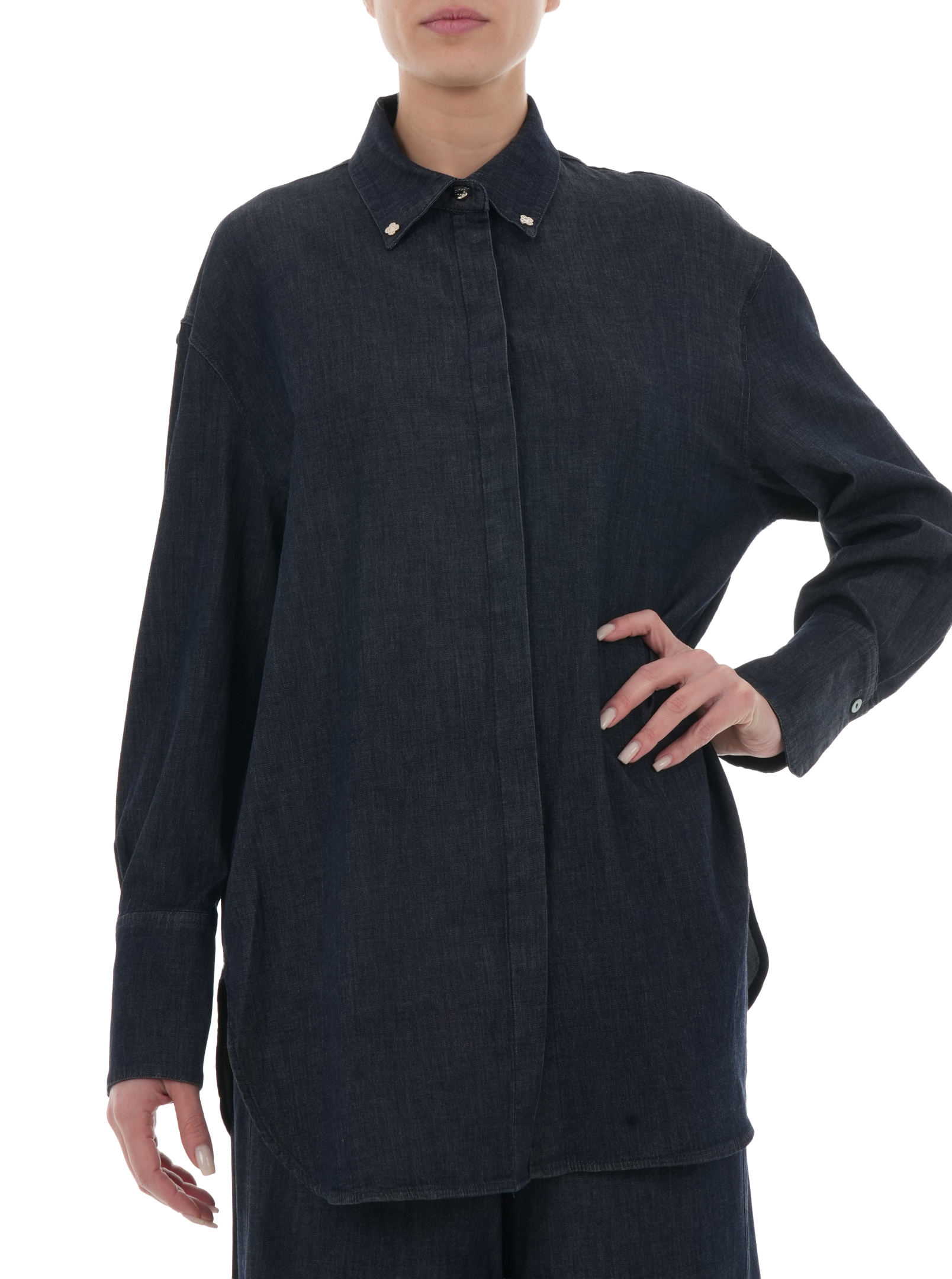 ΓΥΝΑΙΚΕΙΟ ΠΟΥΚΑΜΙΣΟ 2