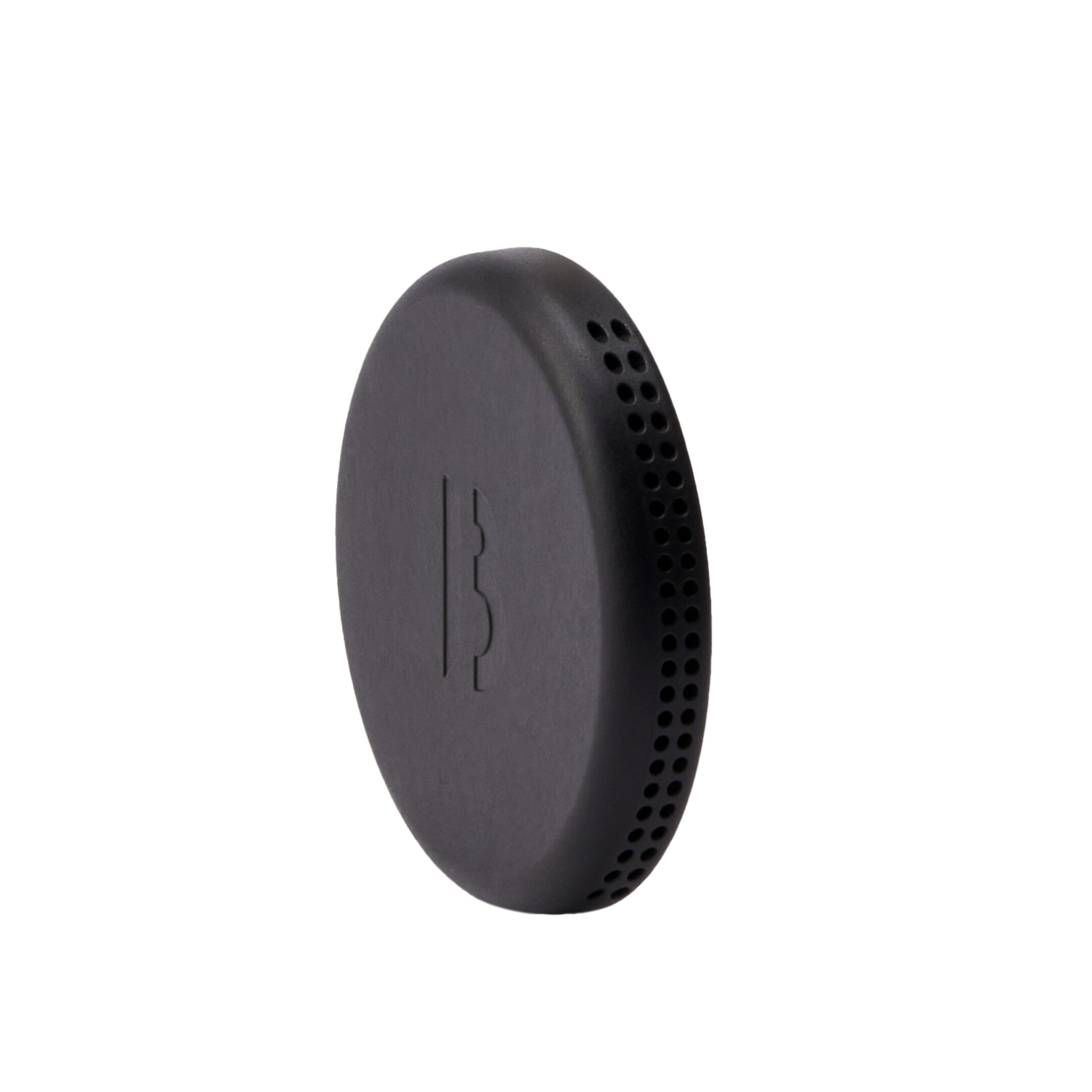 SUMMER RAIN CAR DIFFUSER REFILL 2