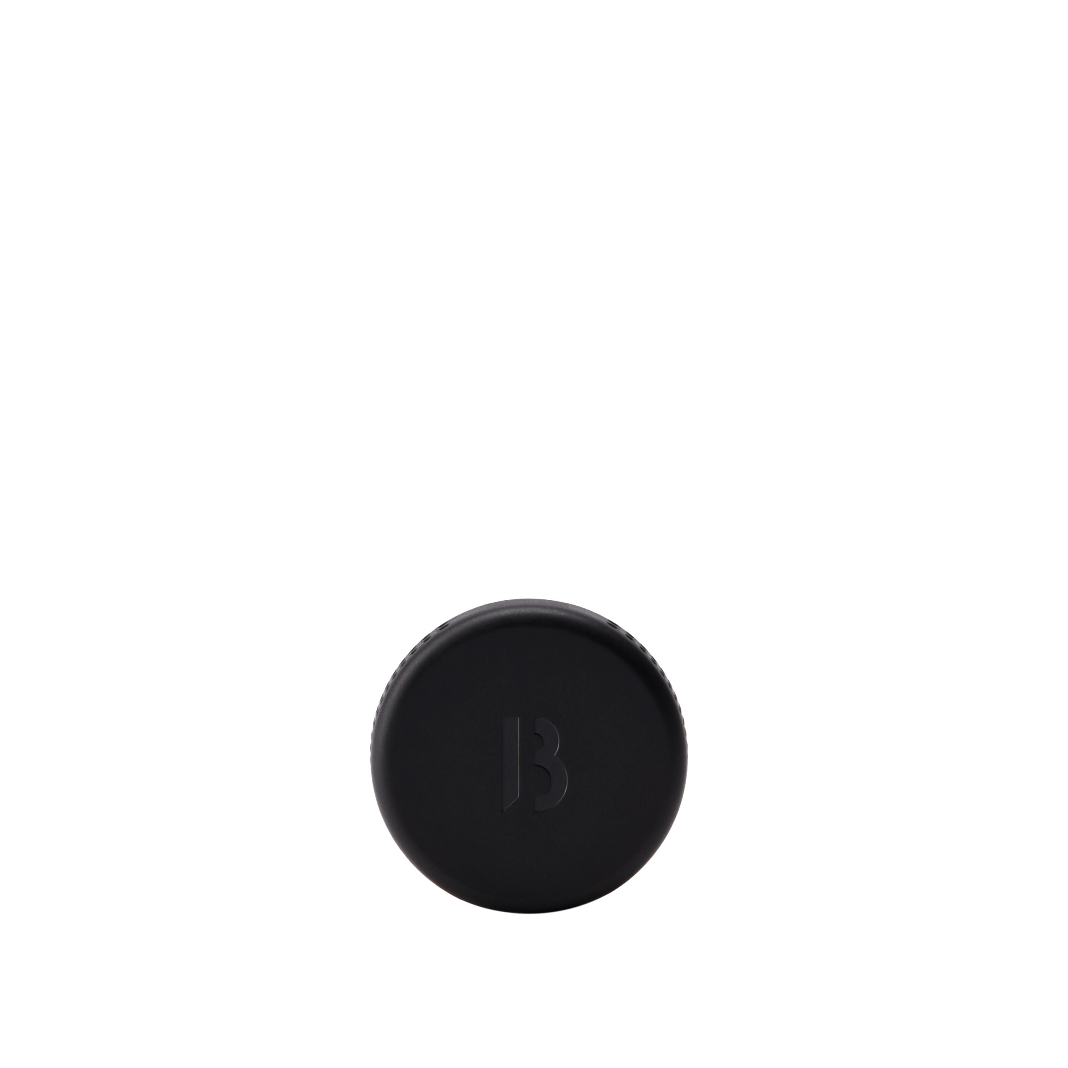 BIBLIOTHÈQUE CAR DIFFUSER REFILL 1