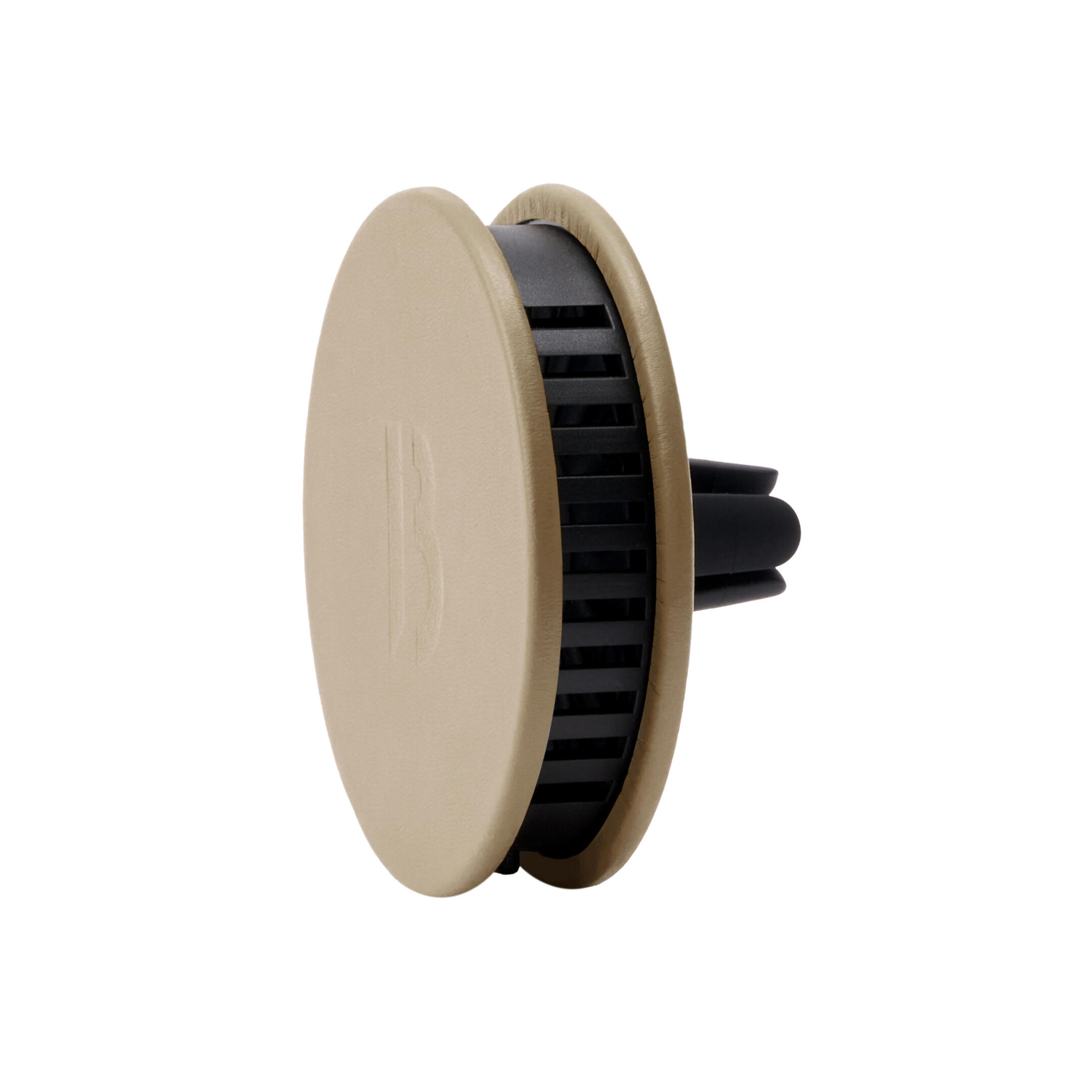 CAR DIFFUSER CREAM 1
