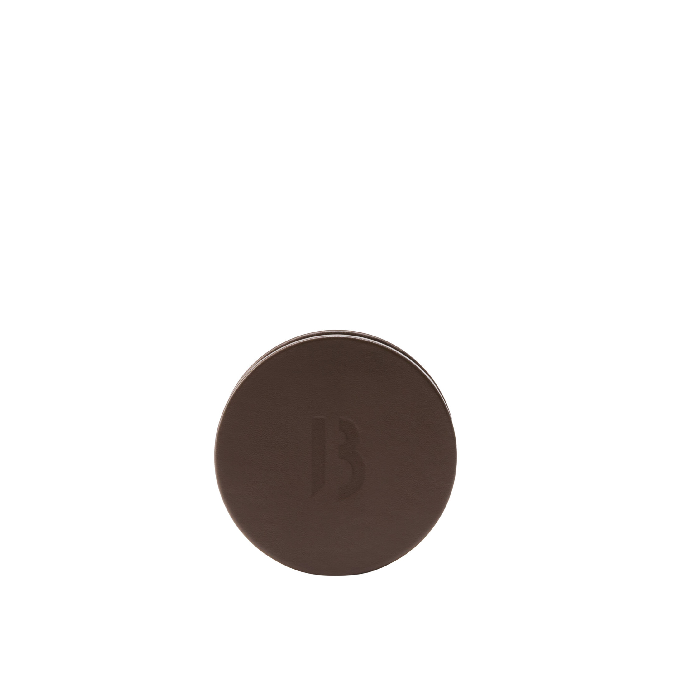 CAR DIFFUSER BROWN 0