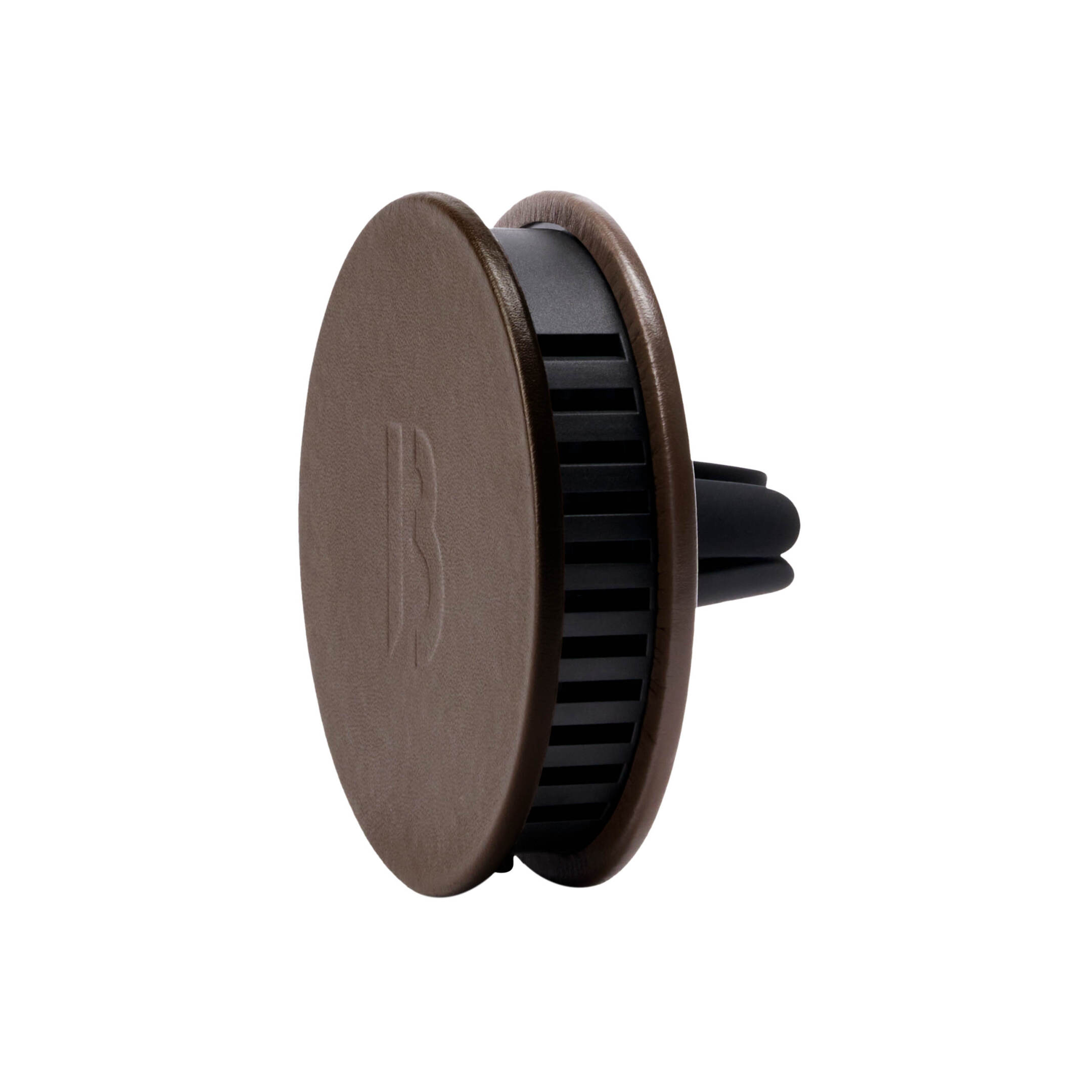 CAR DIFFUSER BROWN 1