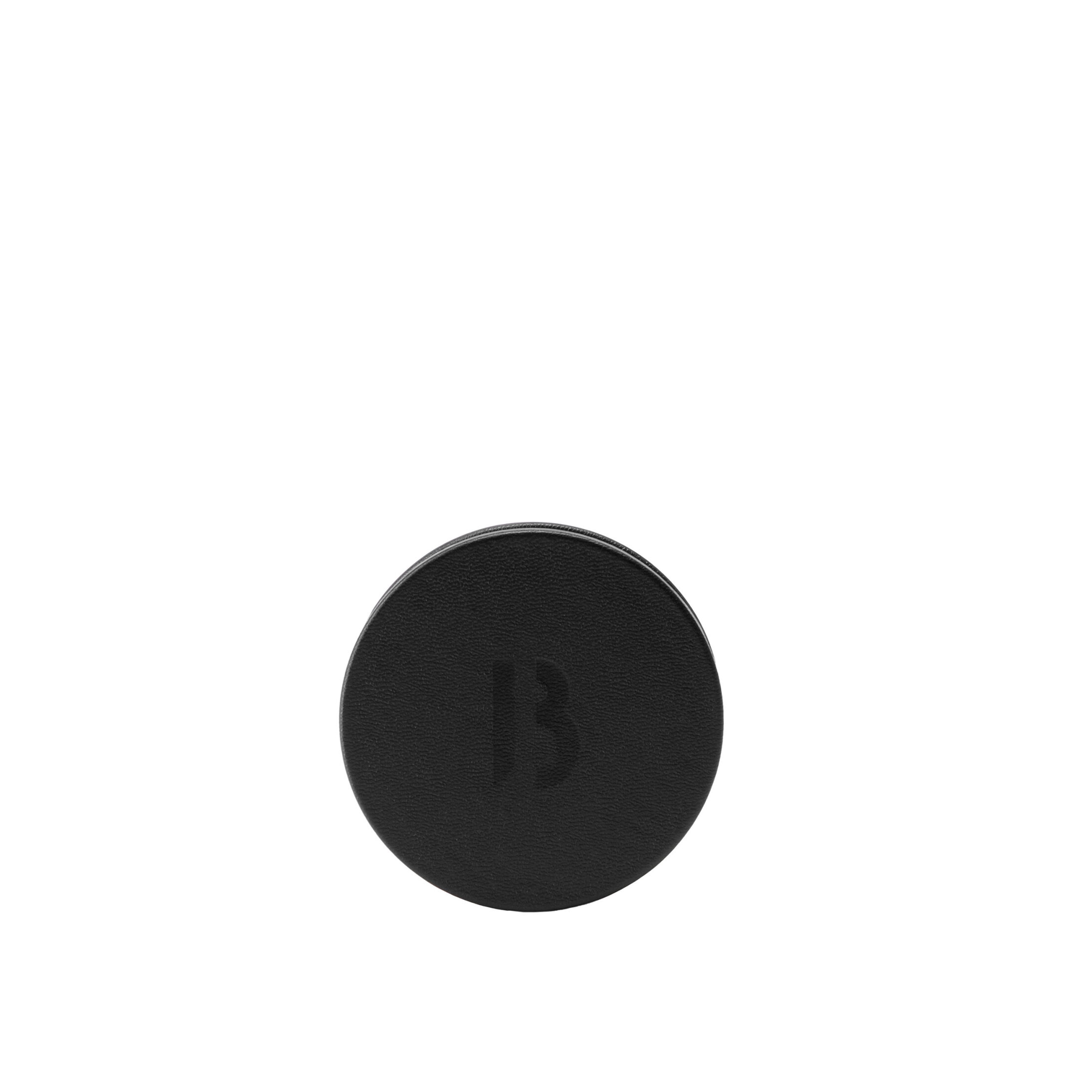 CAR DIFFUSER BLACK 0