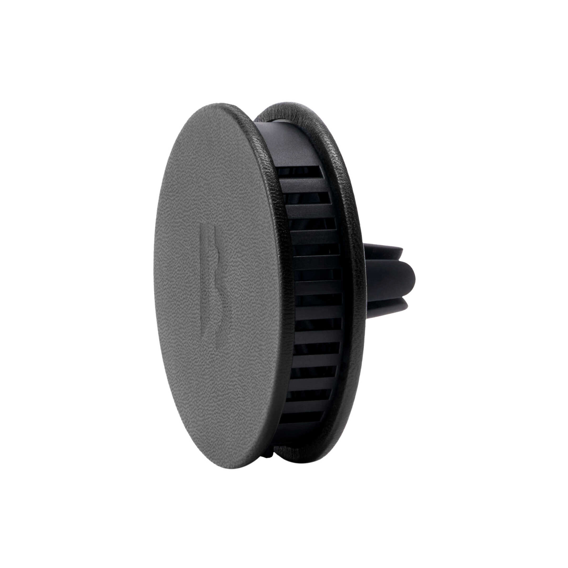 CAR DIFFUSER BLACK 1