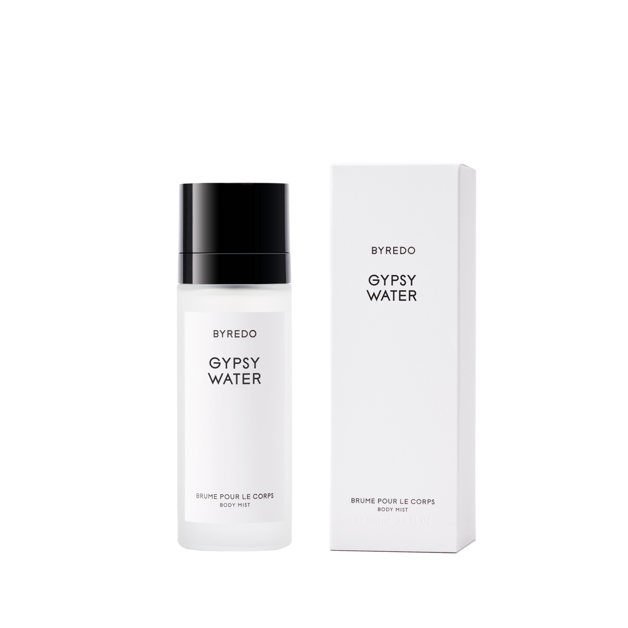 GYPSY WATER BODY MIST 2