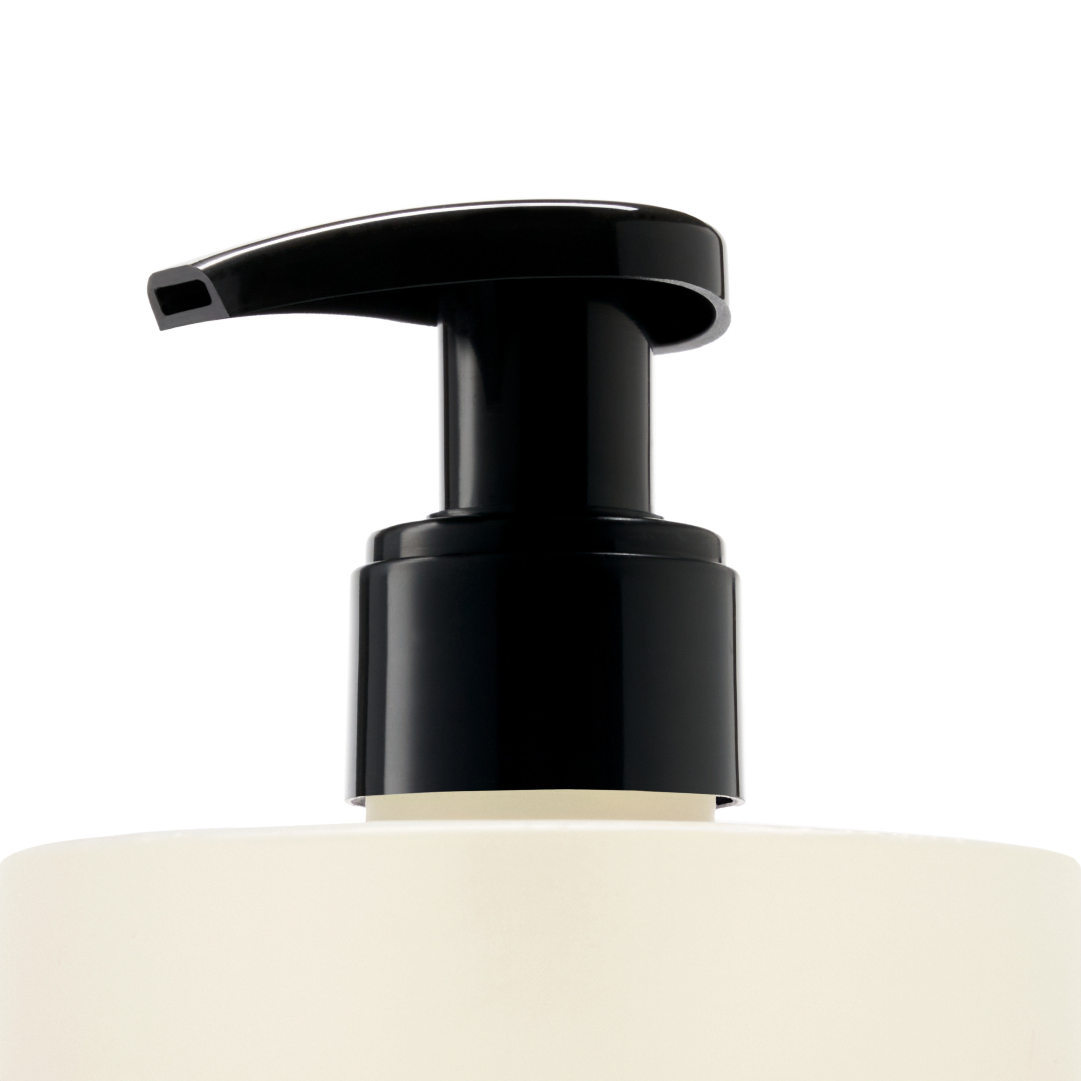 HAND WASH COTTON BLEND   1