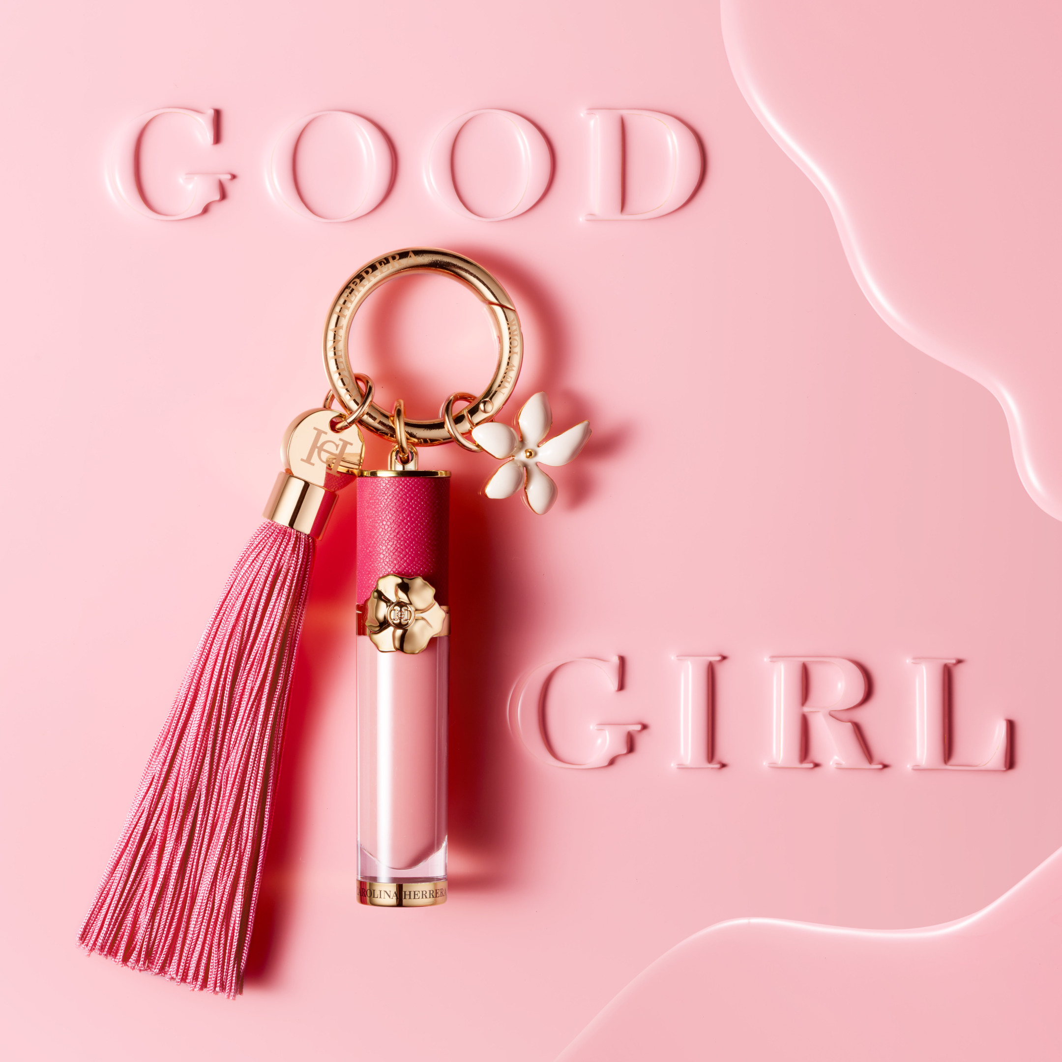 GOOD GIRL LIQUID BLUSH 10