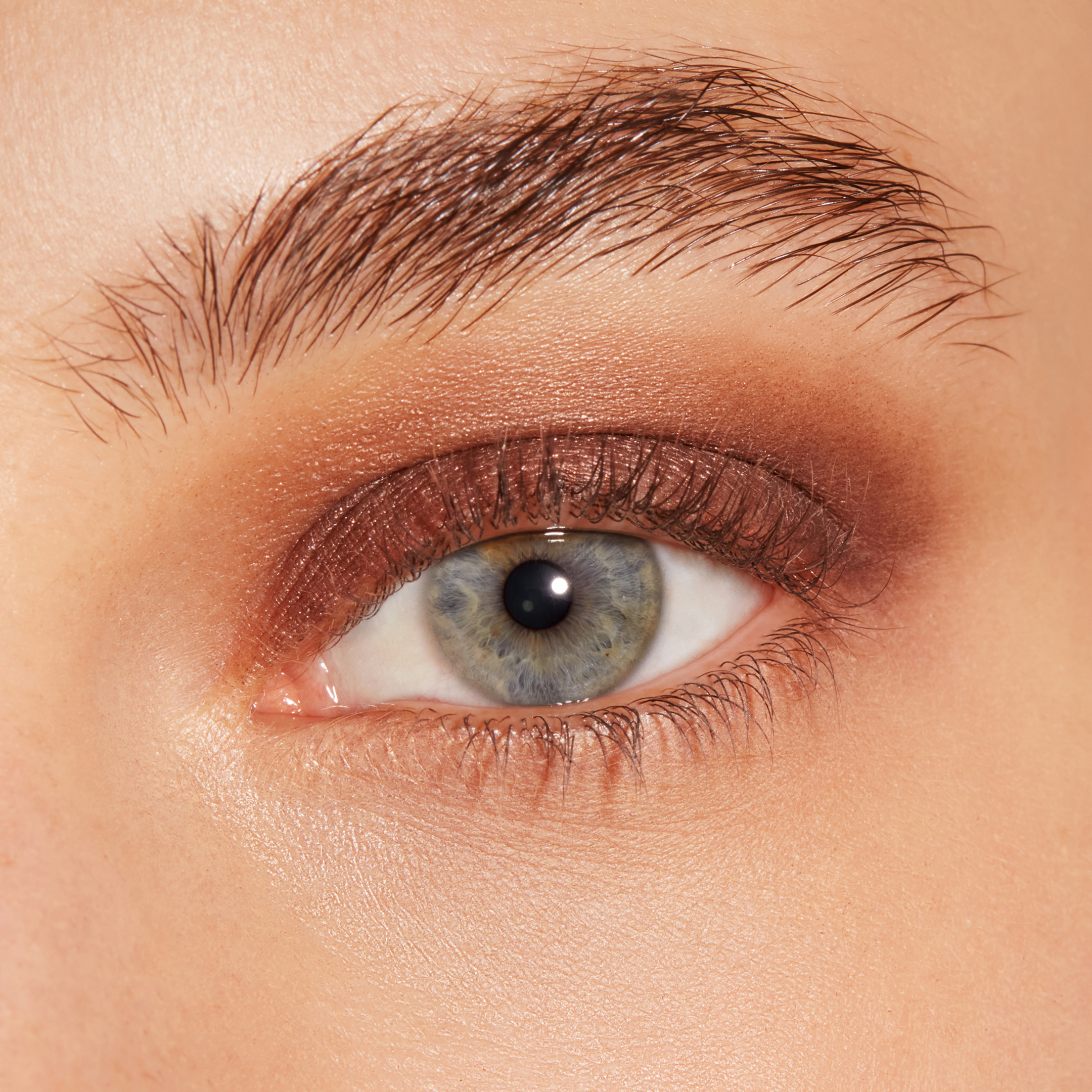 CHIC MONO EYESHADOW METALLIC 7