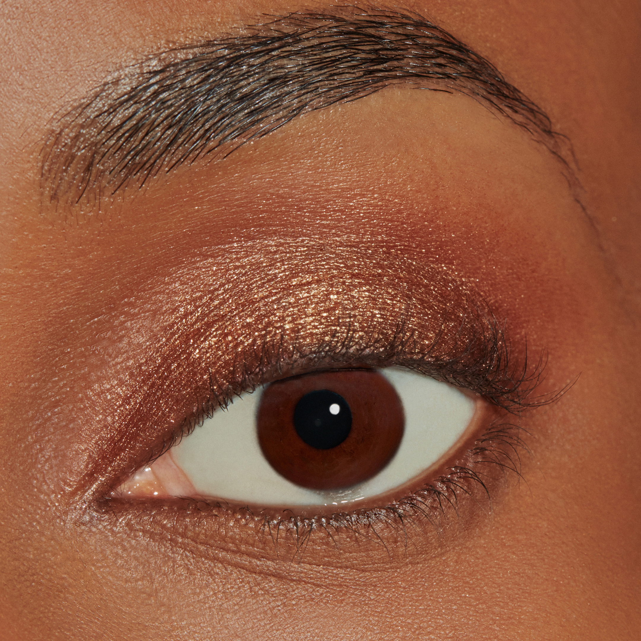 CHIC MONO EYESHADOW METALLIC 8