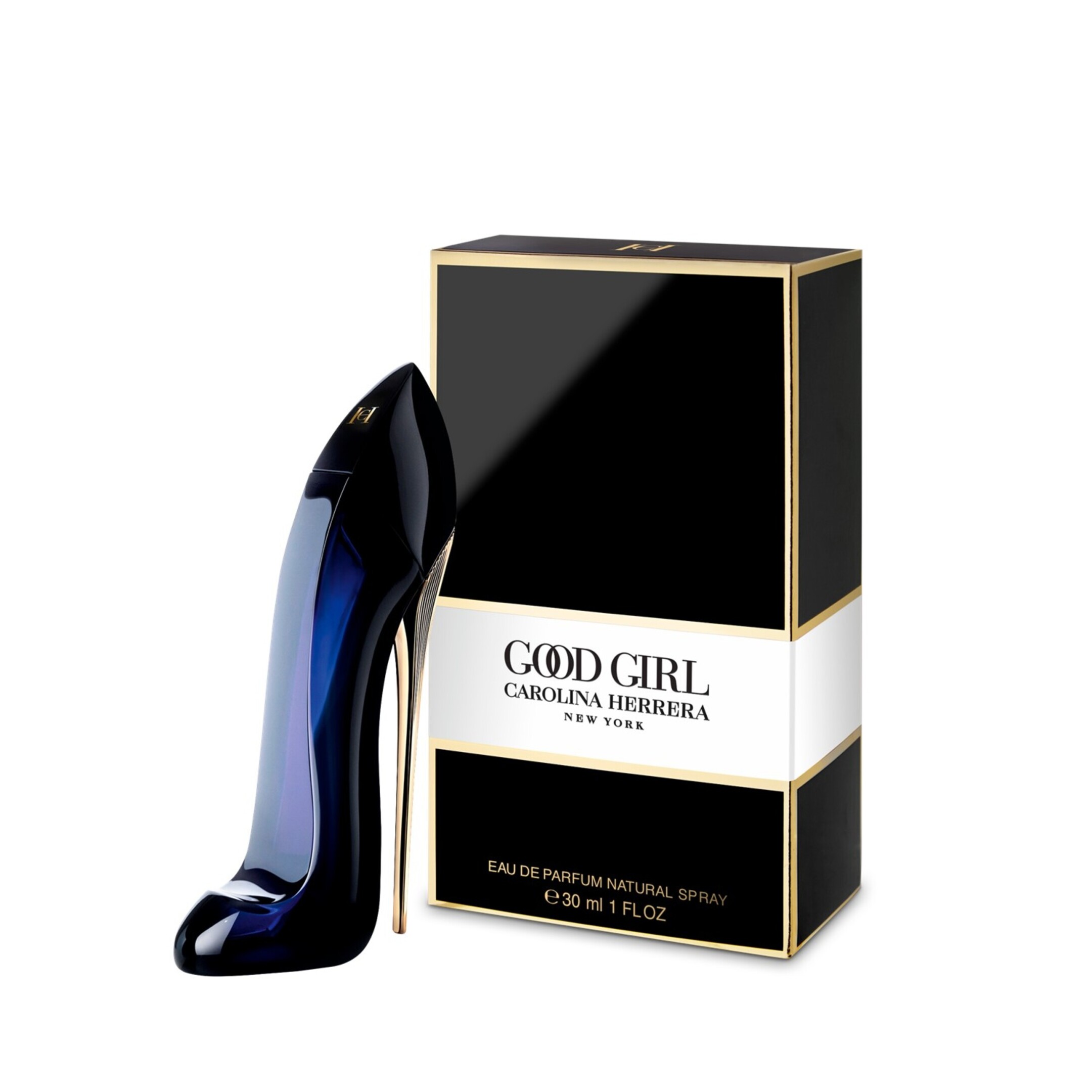 GOOD GIRL EAU DE PARFUM 3