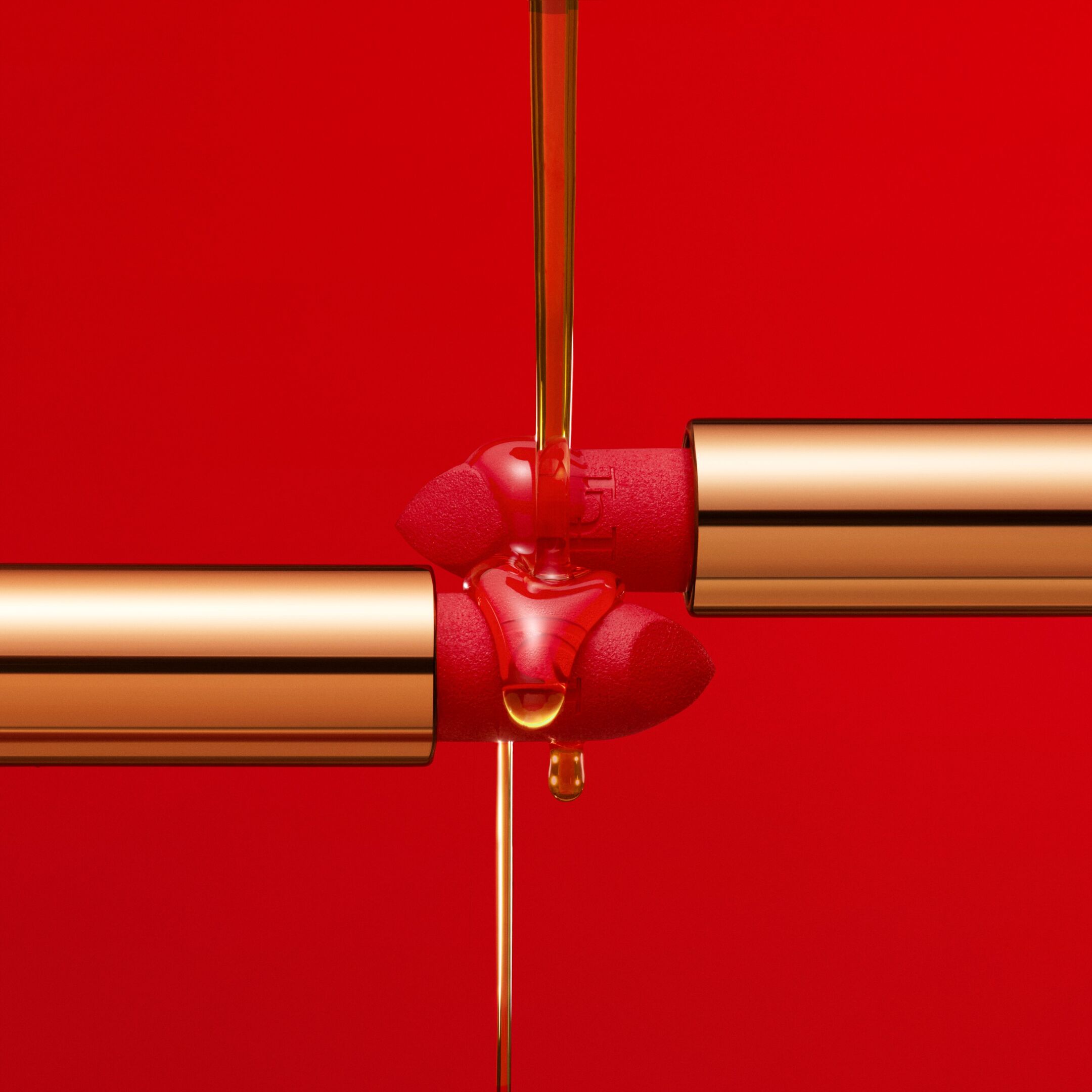 THE LIPSTICK MATTE 9