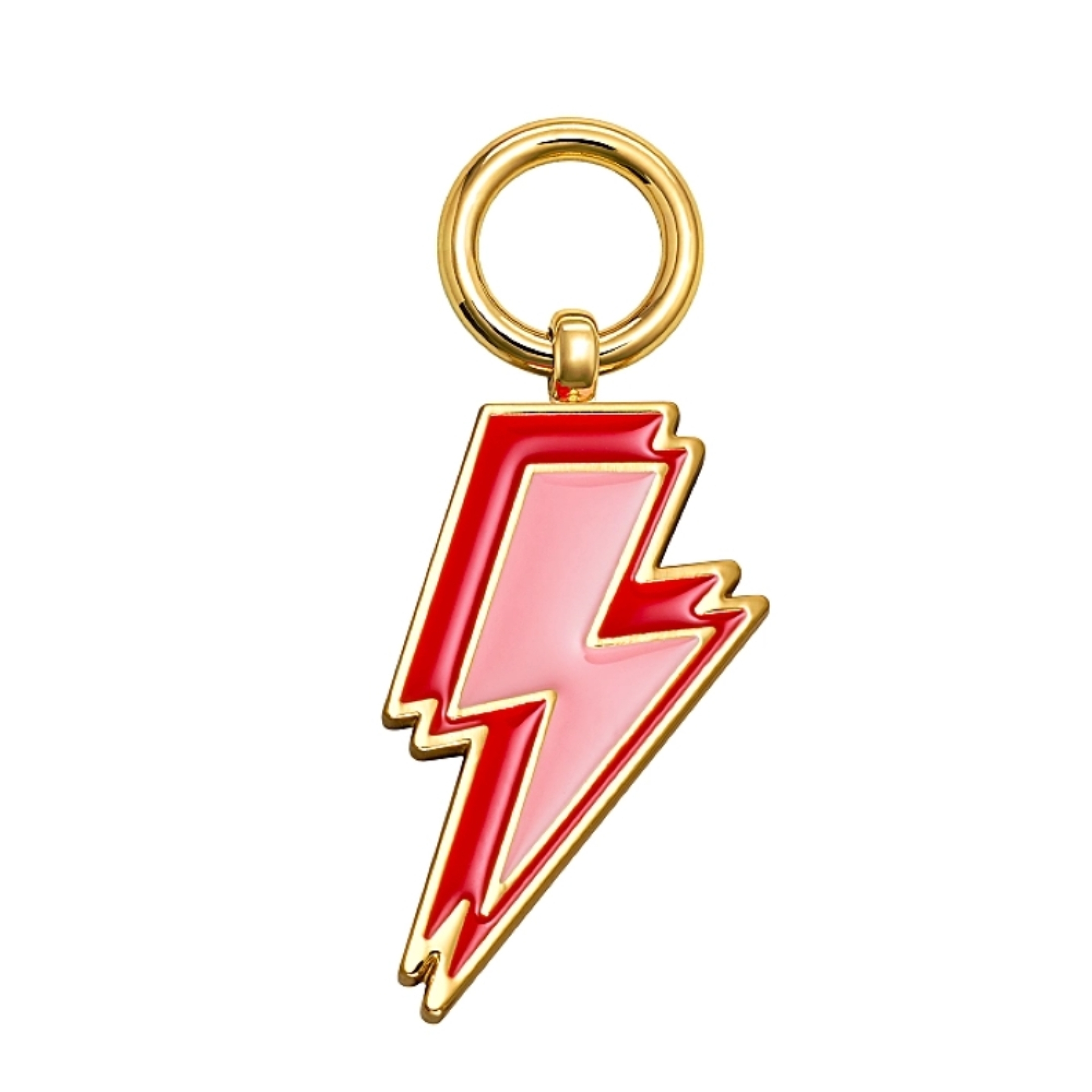 THUNDER 1