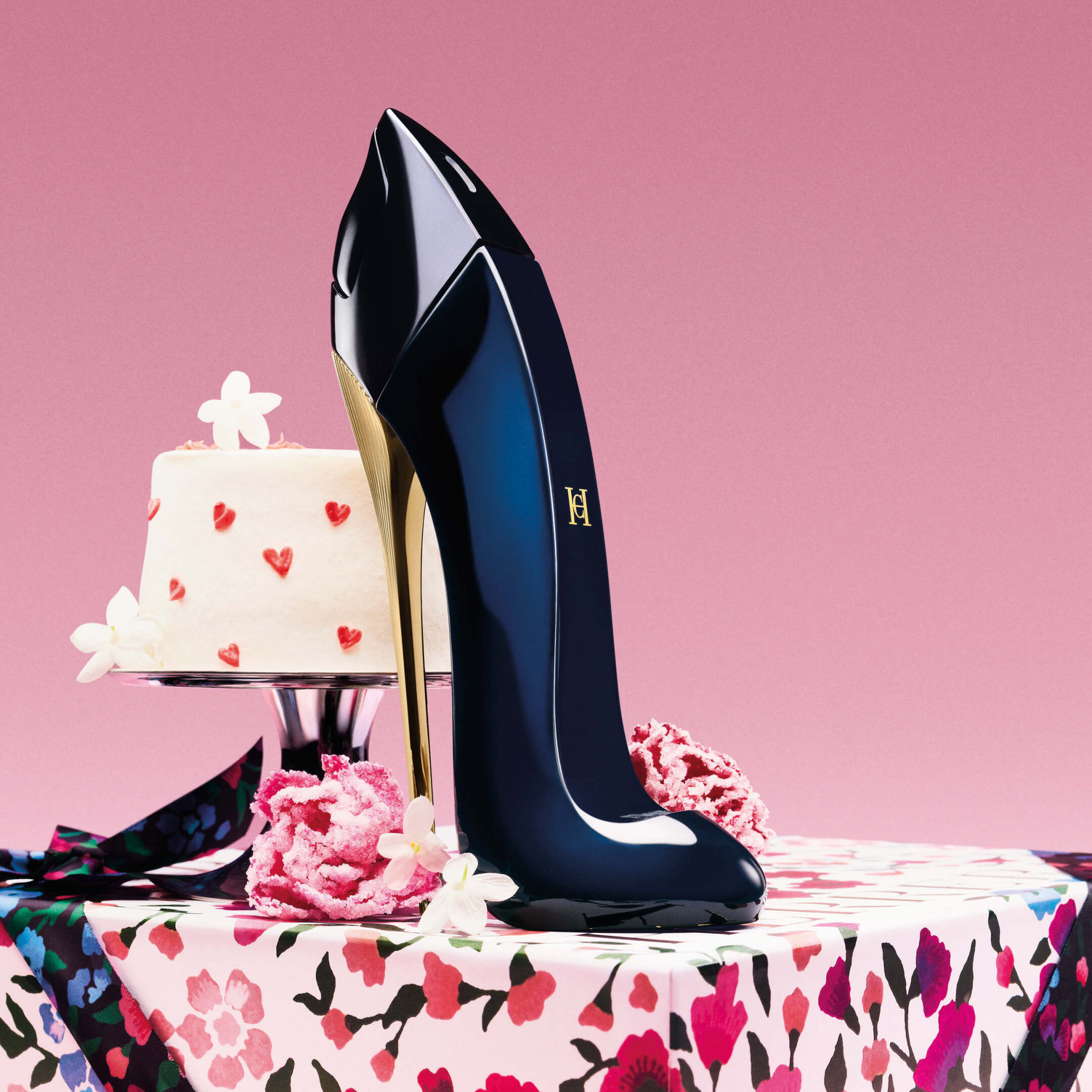 GOOD GIRL EAU DE PARFUM GIFT SET 2