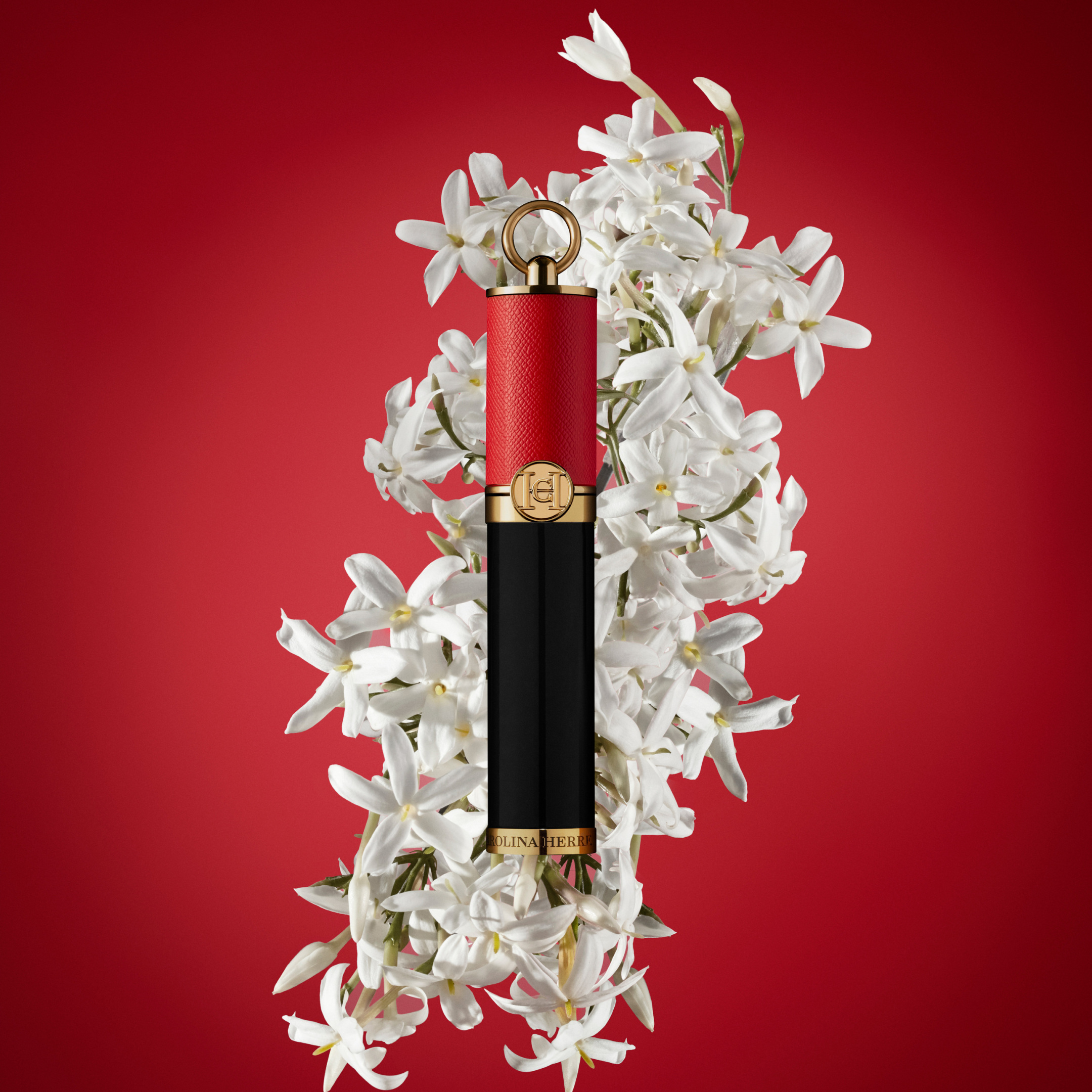 FABULOUS EYES MASCARA SMUDGEPROOF 12