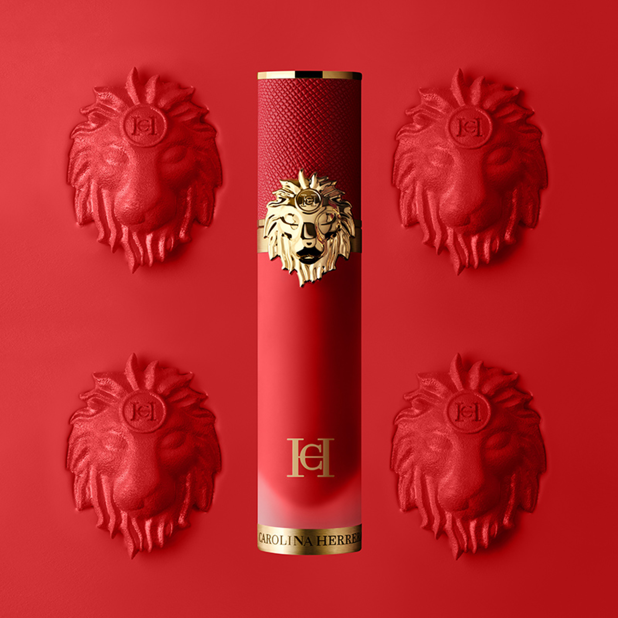 THE LIP LIQUID CAP  11