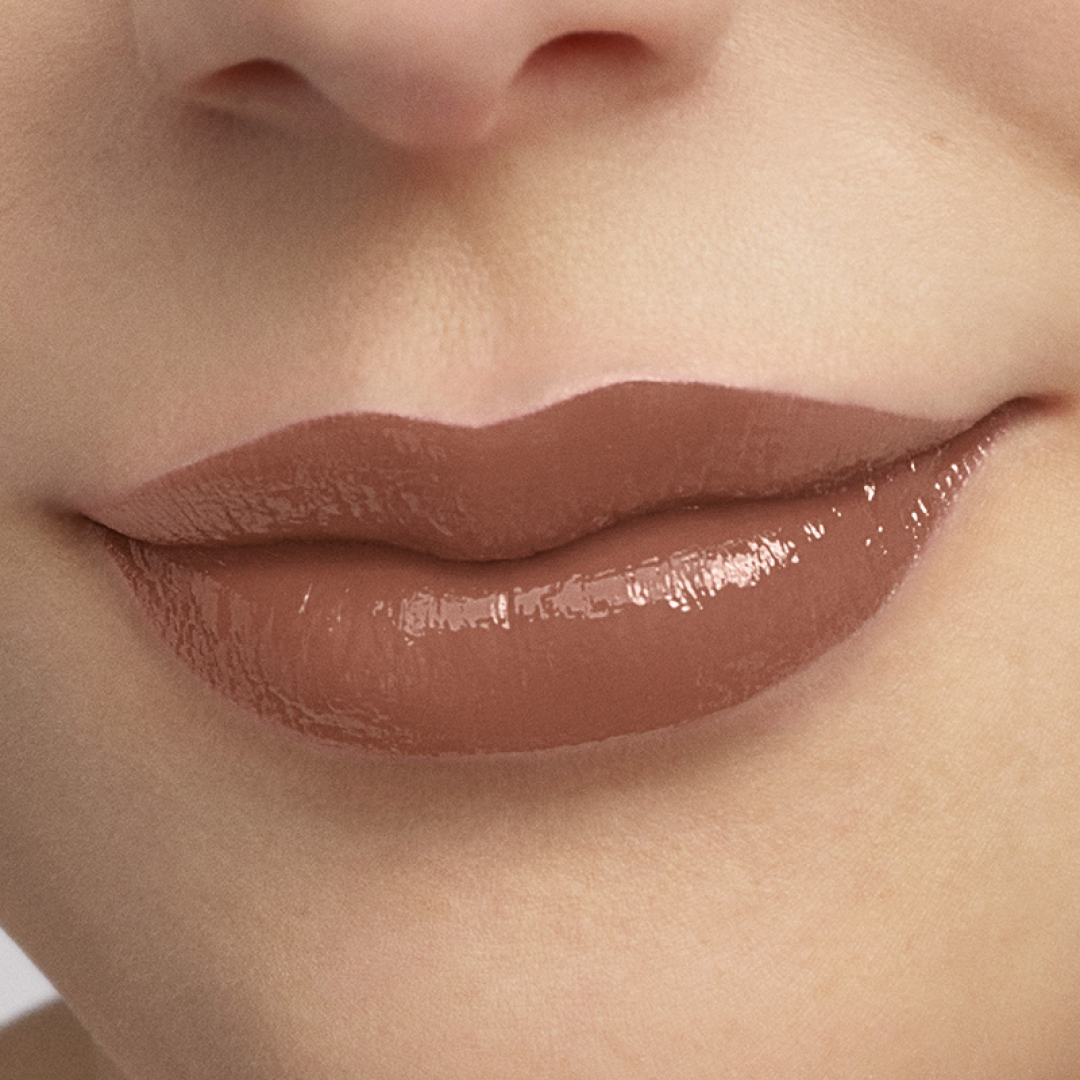 THE LIP LIQUID VINYL 10