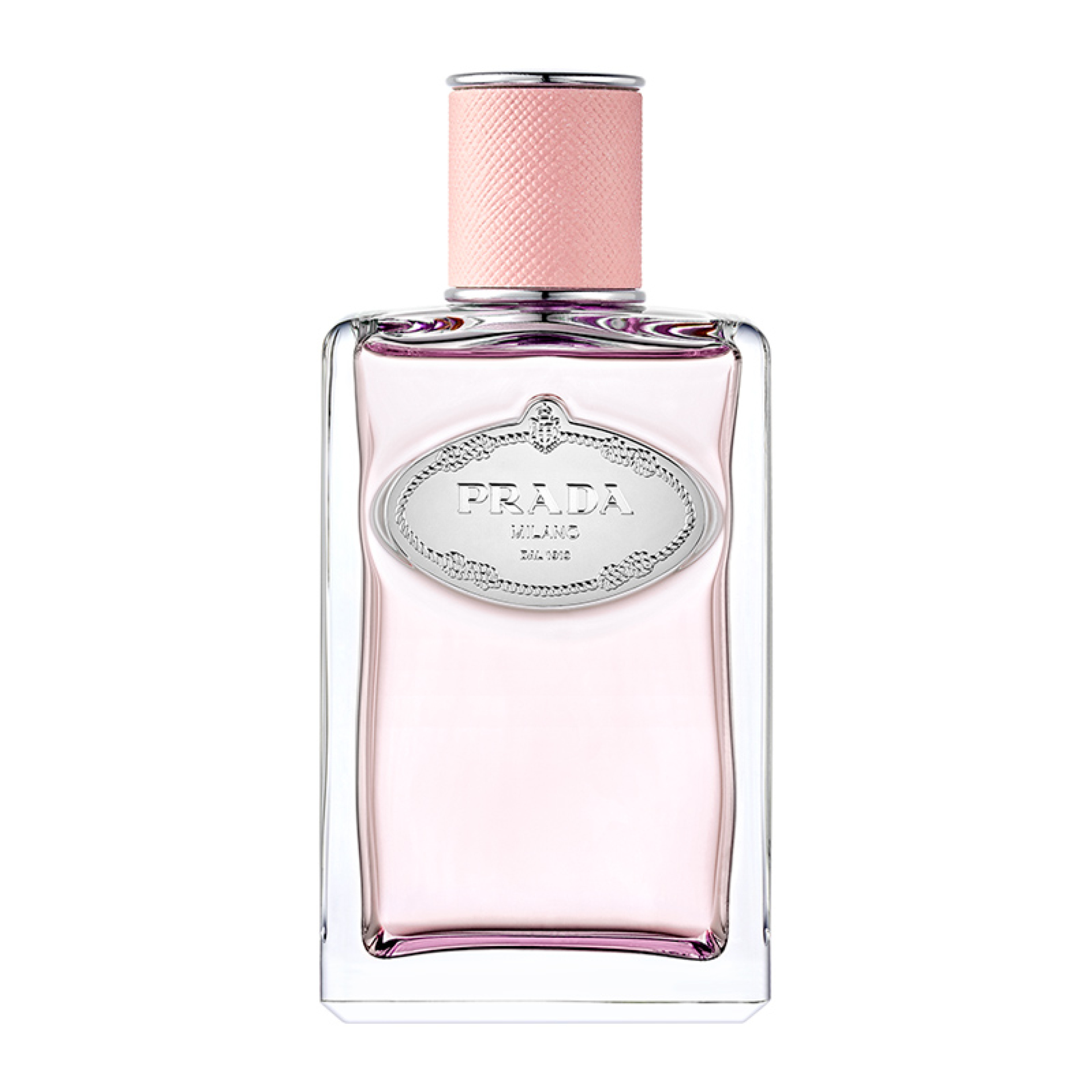 PRADA INFUSION DE ROSE EAU DE PARFUM 10