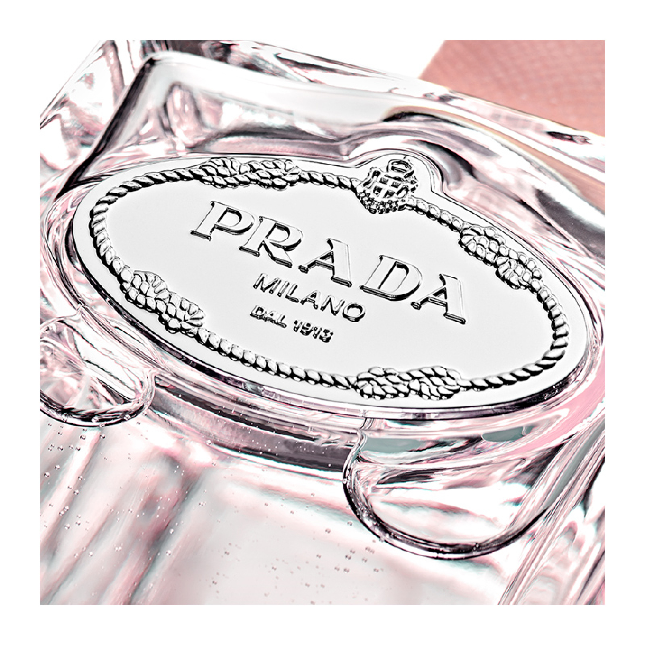 PRADA INFUSION DE ROSE EAU DE PARFUM 14
