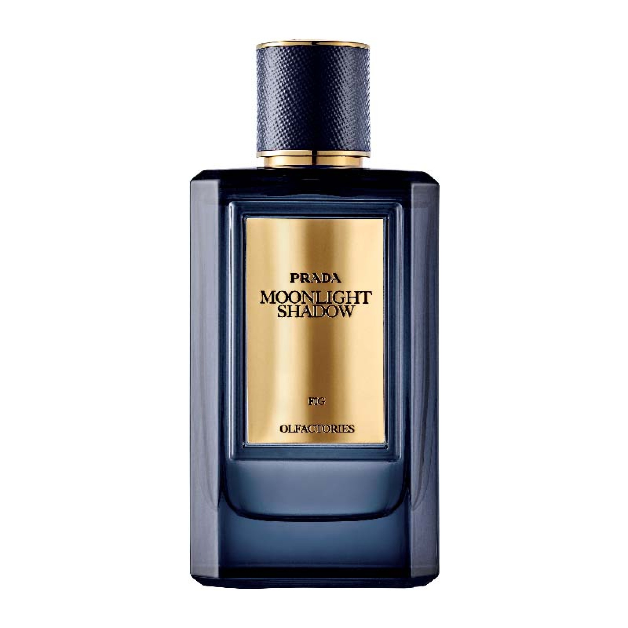 MOONLIGHT SHADOW EAU DE PARFUM 7