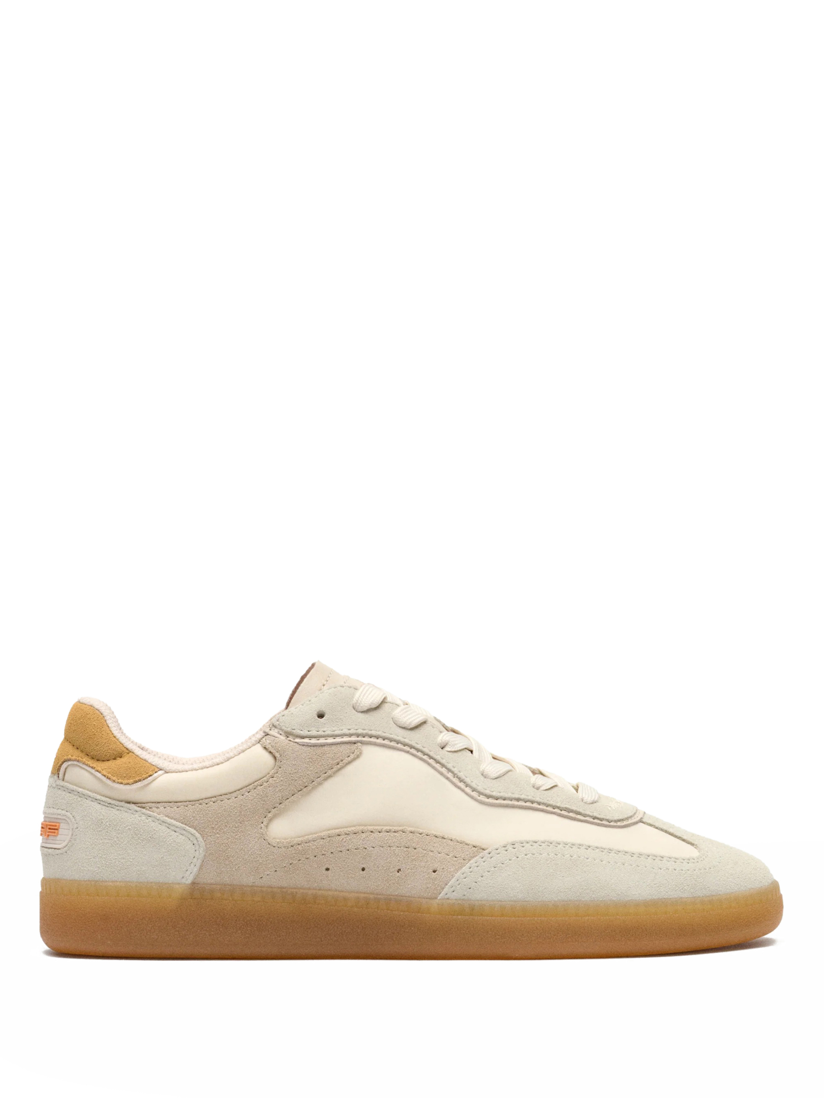 UNISEX SNEAKERS PARK 0