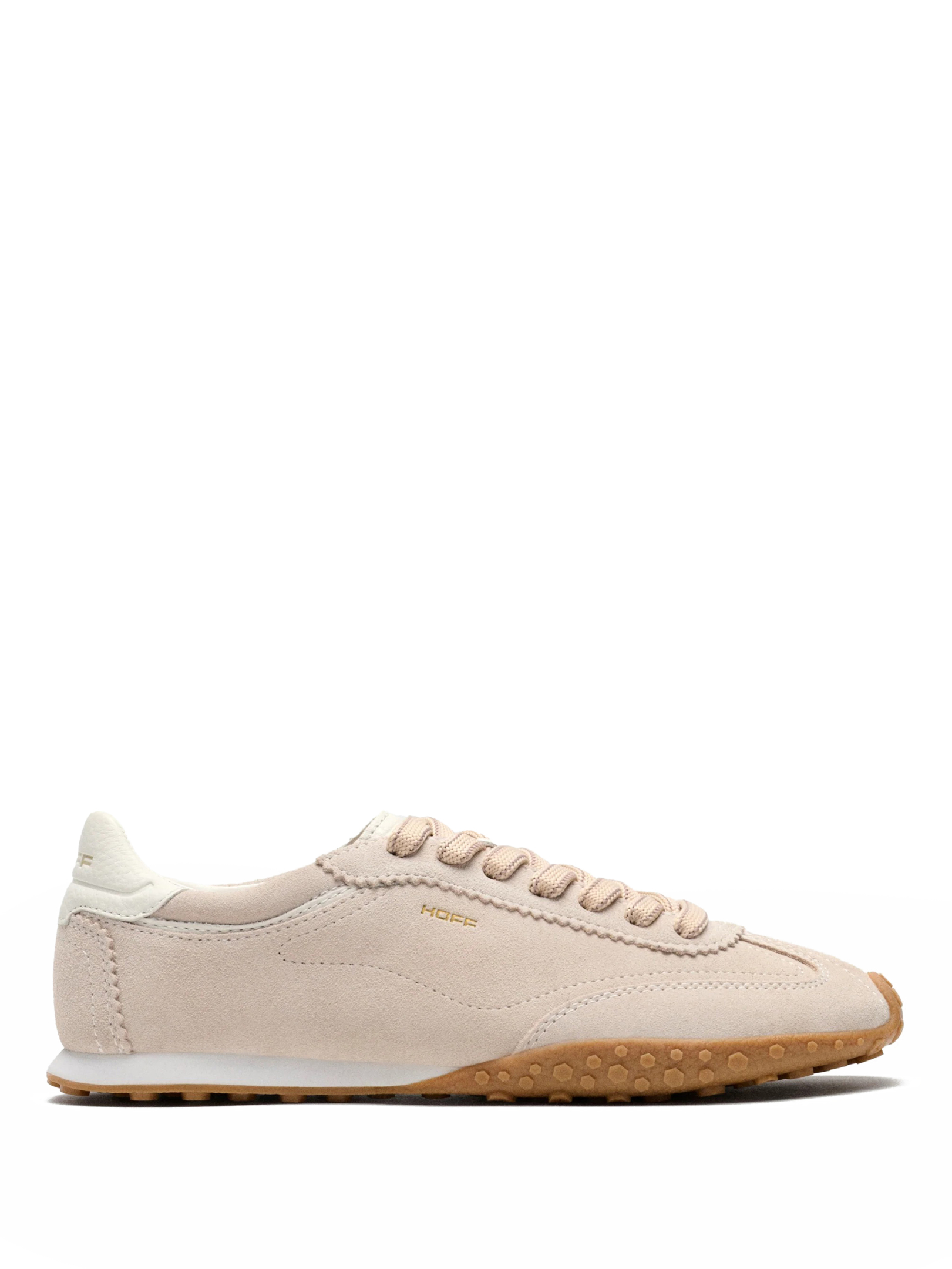 ΓΥΝΑΙΚΕΙΑ SNEAKERS BRIDGE 0
