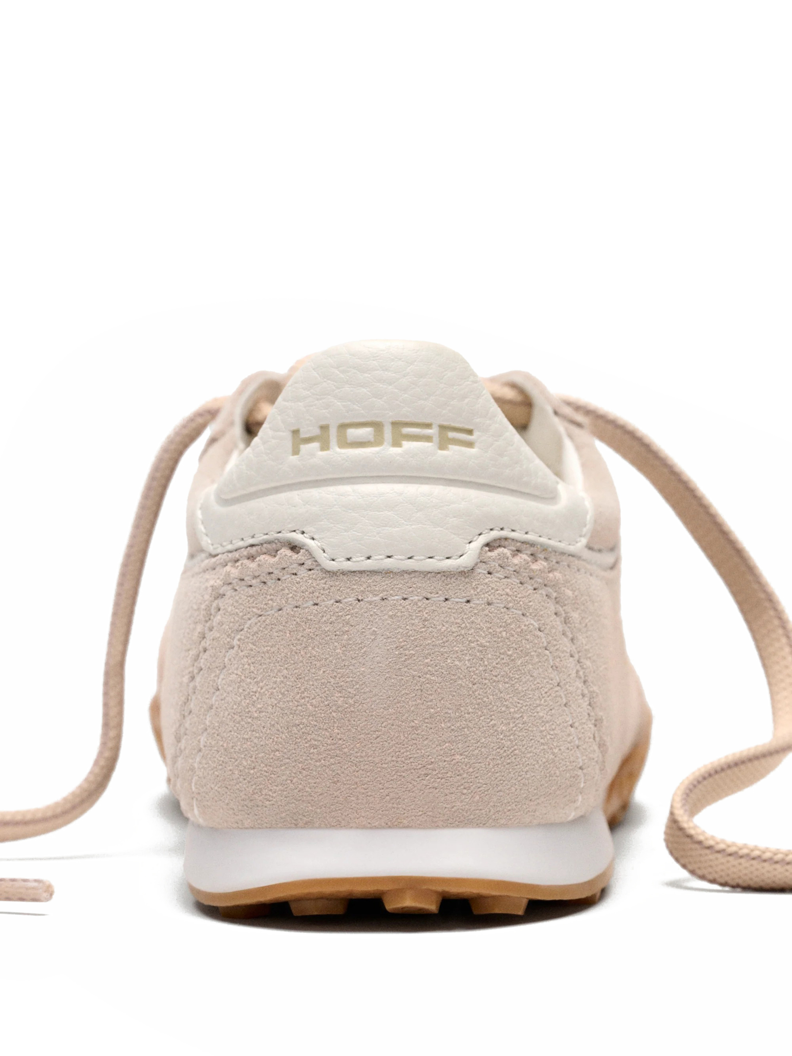 ΓΥΝΑΙΚΕΙΑ SNEAKERS BRIDGE 2