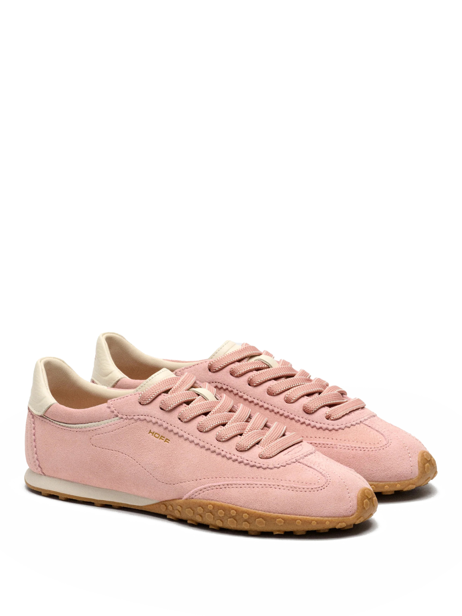 ΓΥΝΑΙΚΕΙΑ SNEAKERS BRIDGE 1