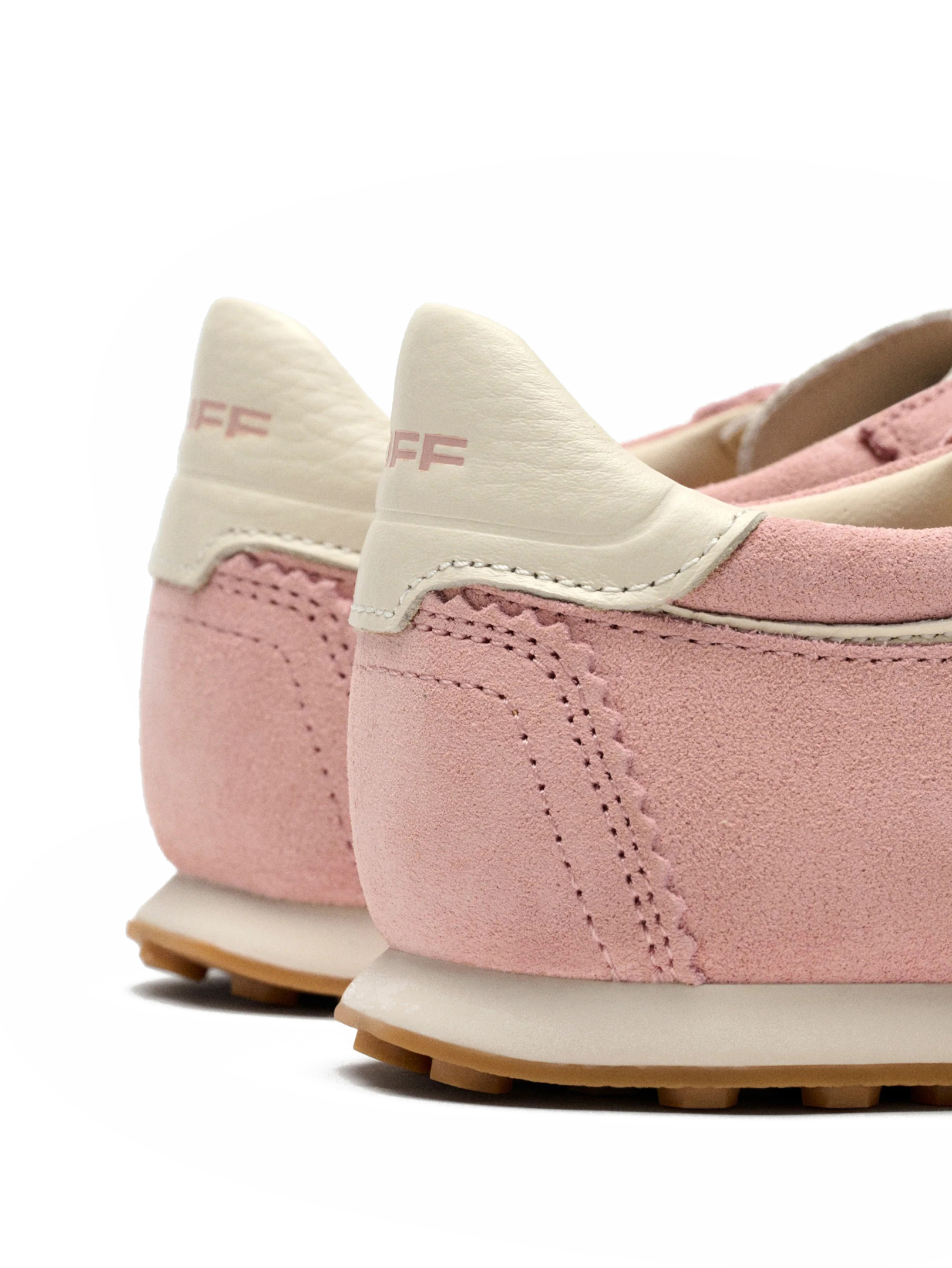 ΓΥΝΑΙΚΕΙΑ SNEAKERS BRIDGE 2
