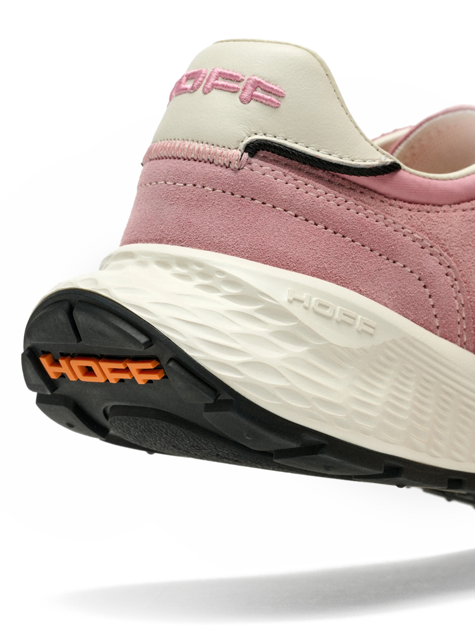 ΓΥΝΑΙΚΕΙΑ SNEAKERS CITY MKII 2