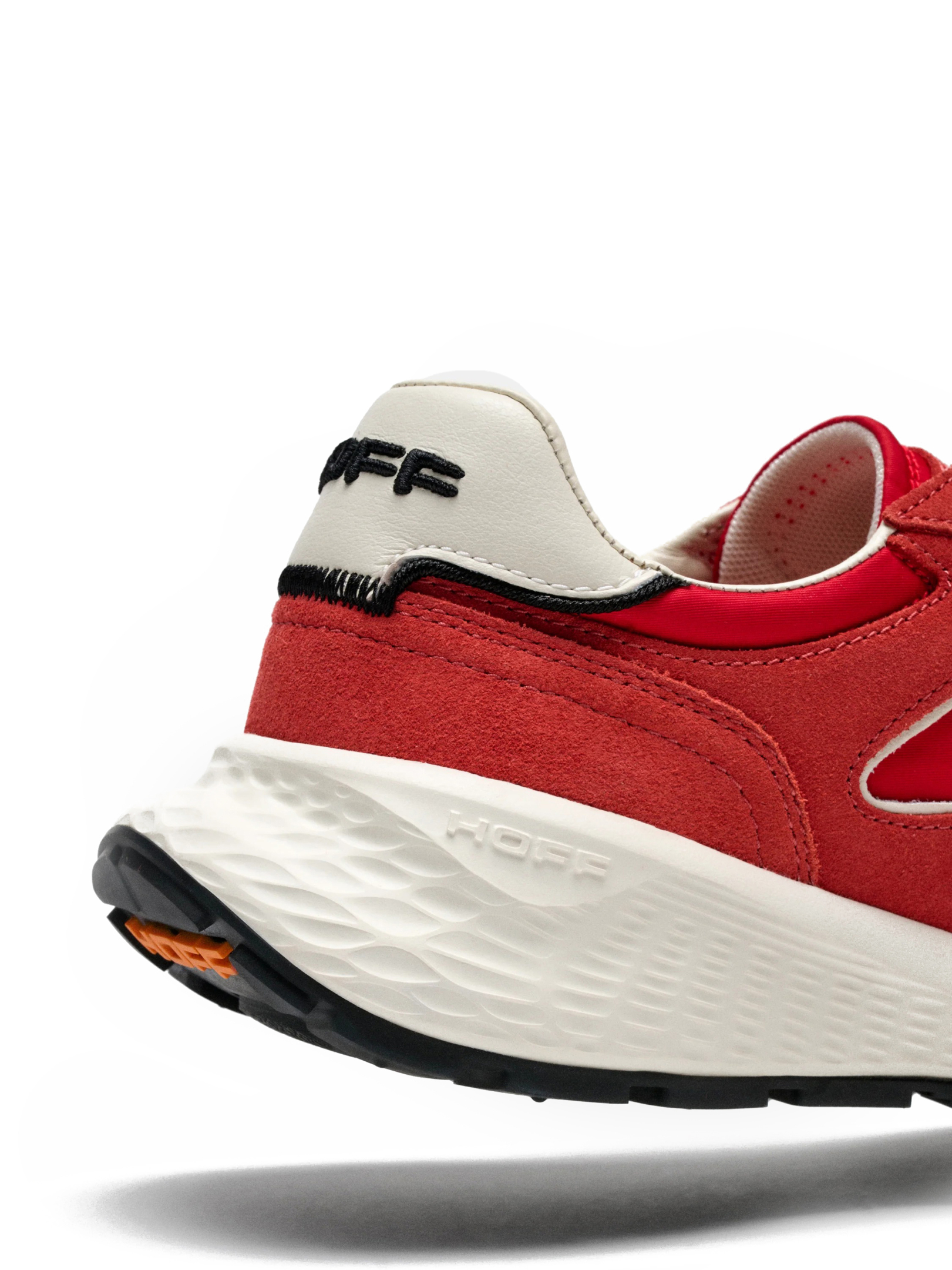 ΑΝΔΡΙΚΑ SNEAKERS CITY MIKII BOLD 2