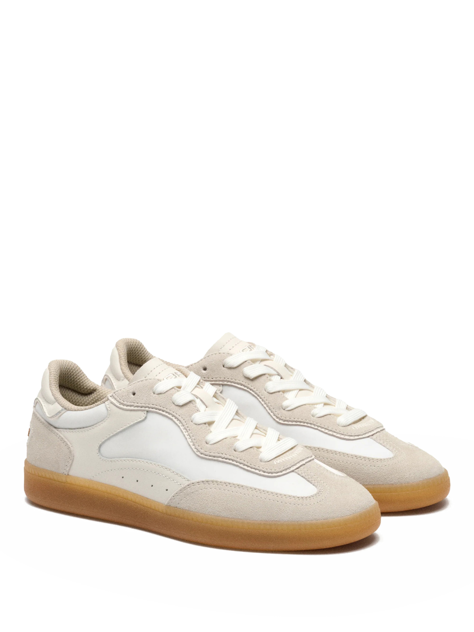 ΑΝΔΡΙΚΑ SNEAKERS PARK 1