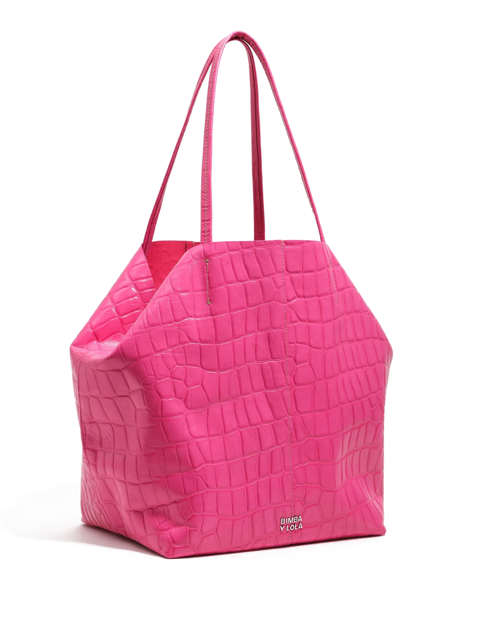 ΓΥΝΑΙΚΕΙΑ ΤΣΑΝΤΑ ΩΜΟΥ 1