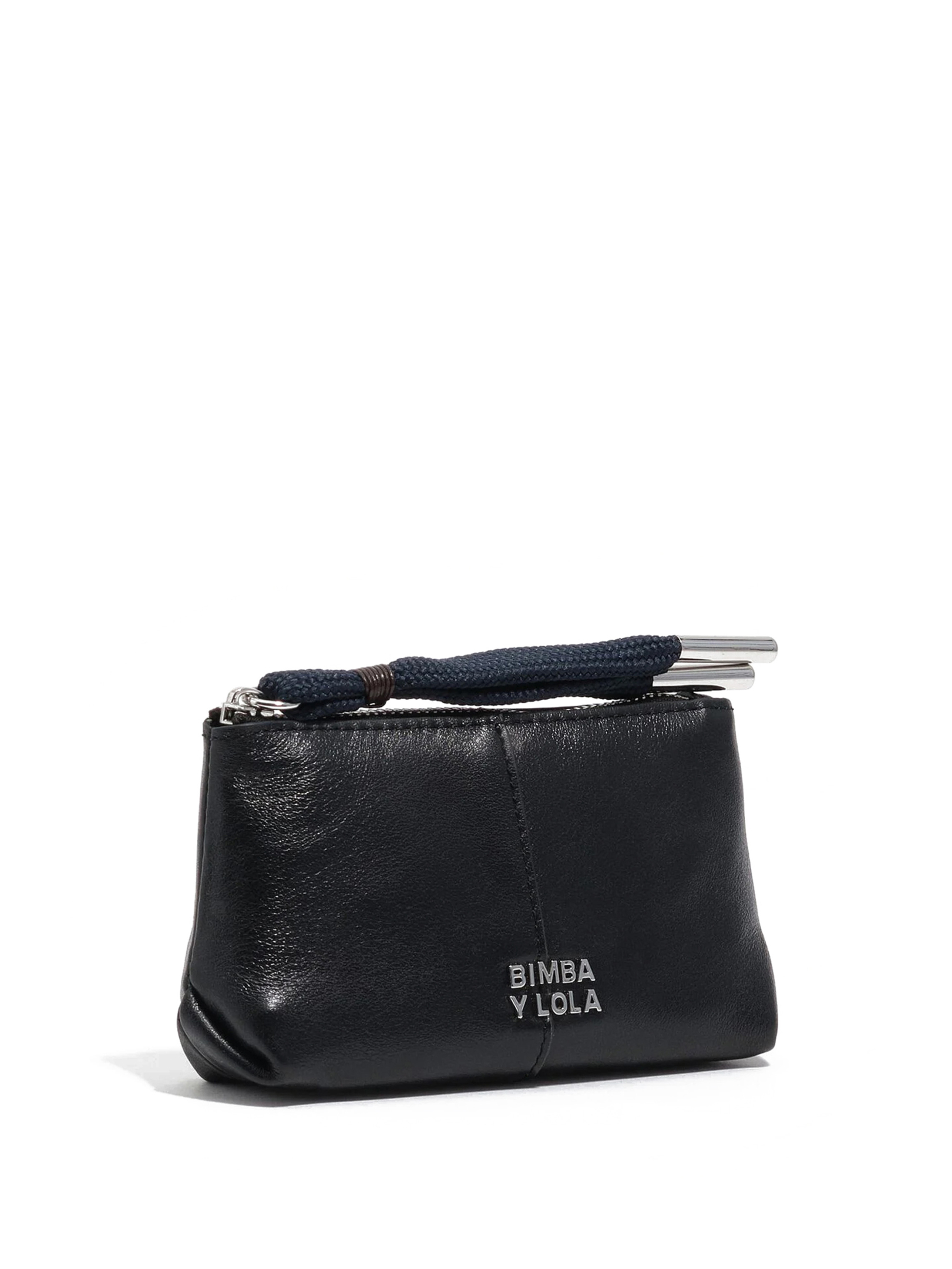 ΓΥΝΑΙΚΕΙΟ ΠΟΡΤΟΦΟΛΙ 0